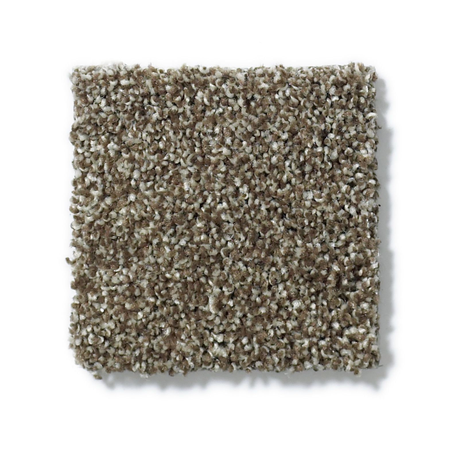 CANVAS TOWNHOUSE SWATCH