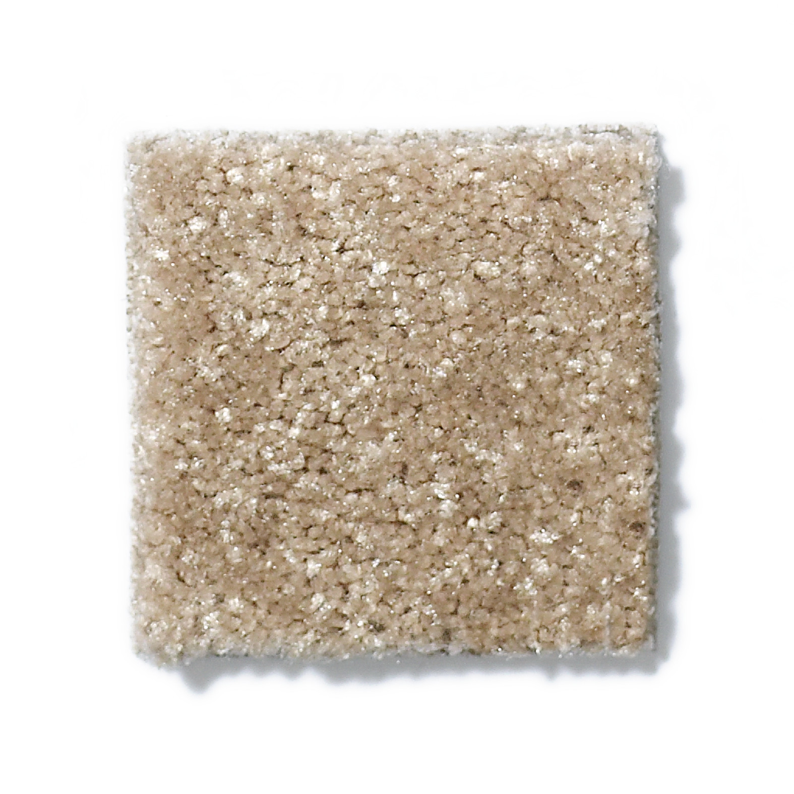 ROSE CREEK SOFT SUEDE SWATCH