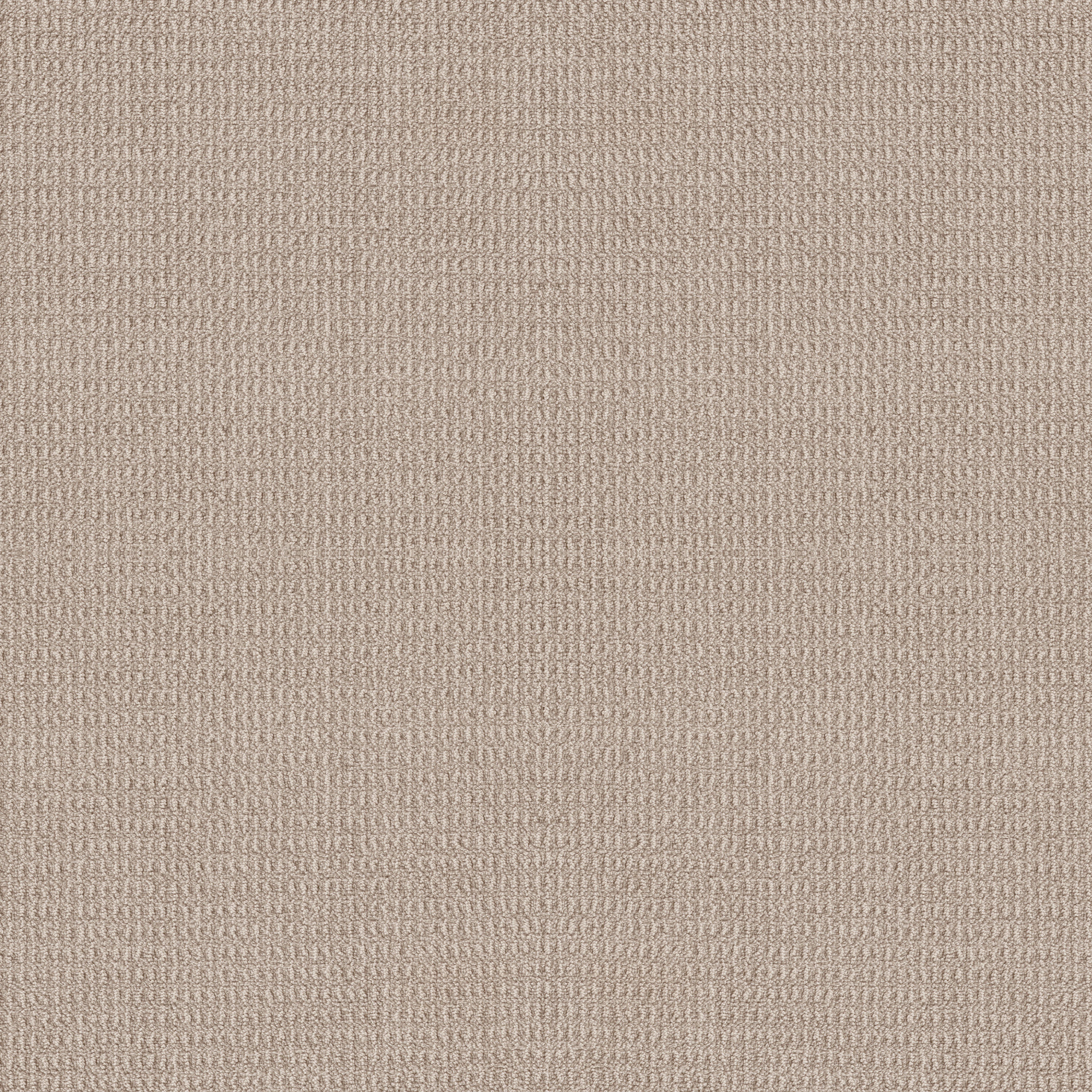 PORTOFINO MUSLIN MAIN