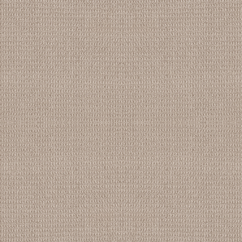 PORTOFINO in Muslin by Shaw Floors