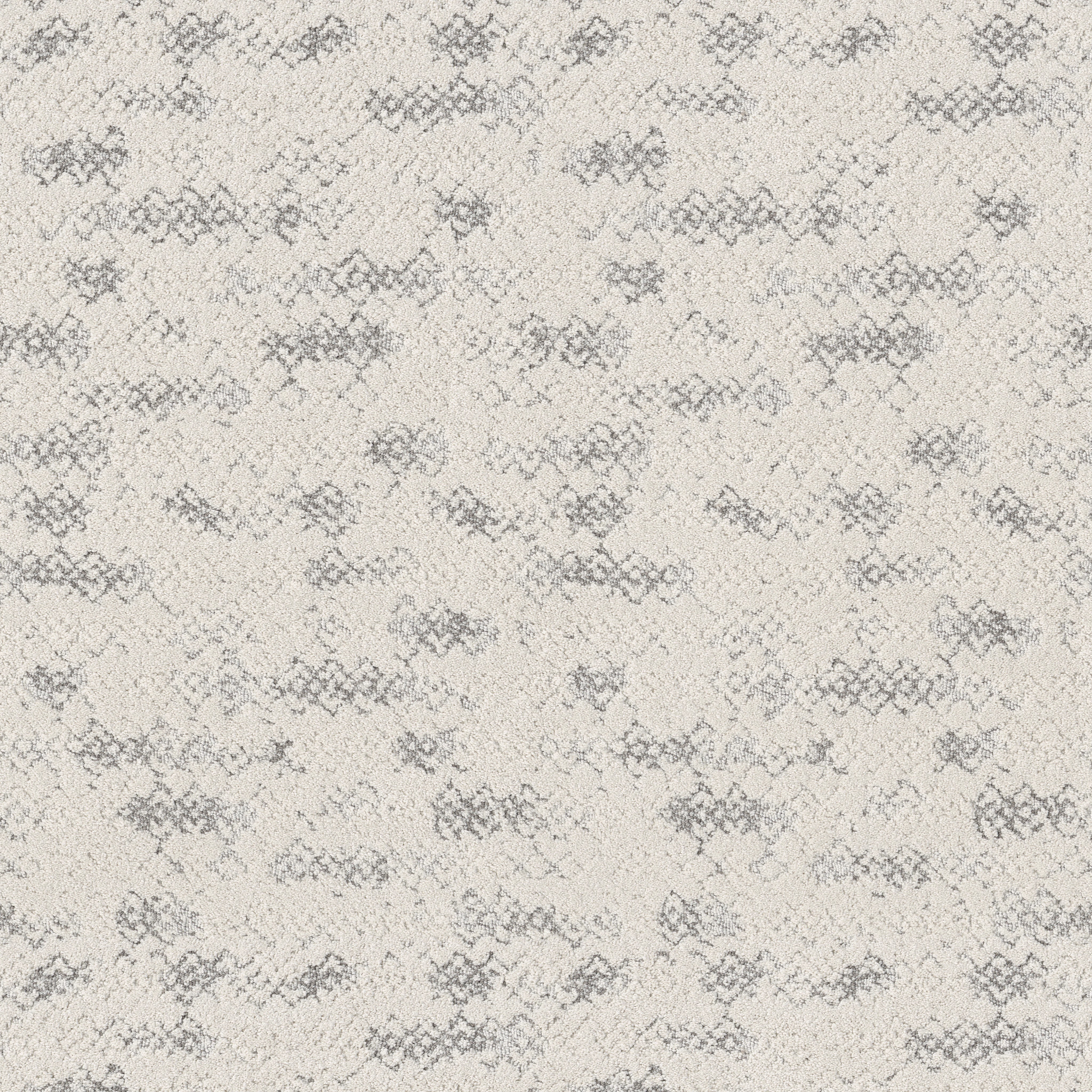 EVOKE FIRST FROST MAIN