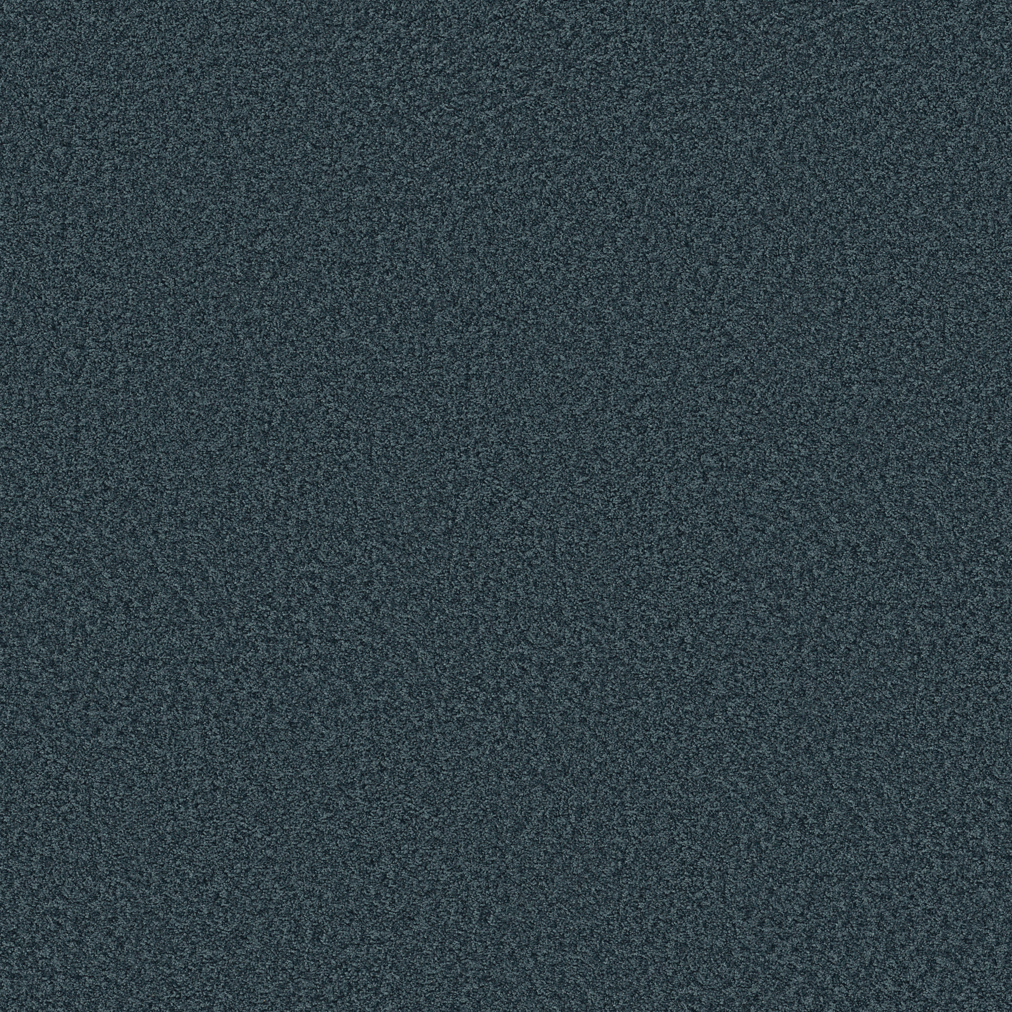 VITALIZE (S) 12' DENIM MAIN