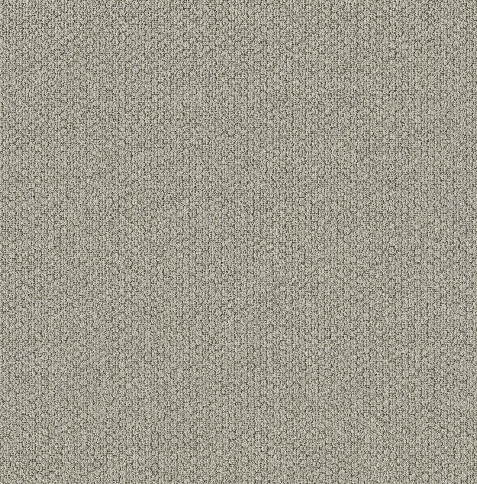 AG In The Loop MINERALITE MAIN