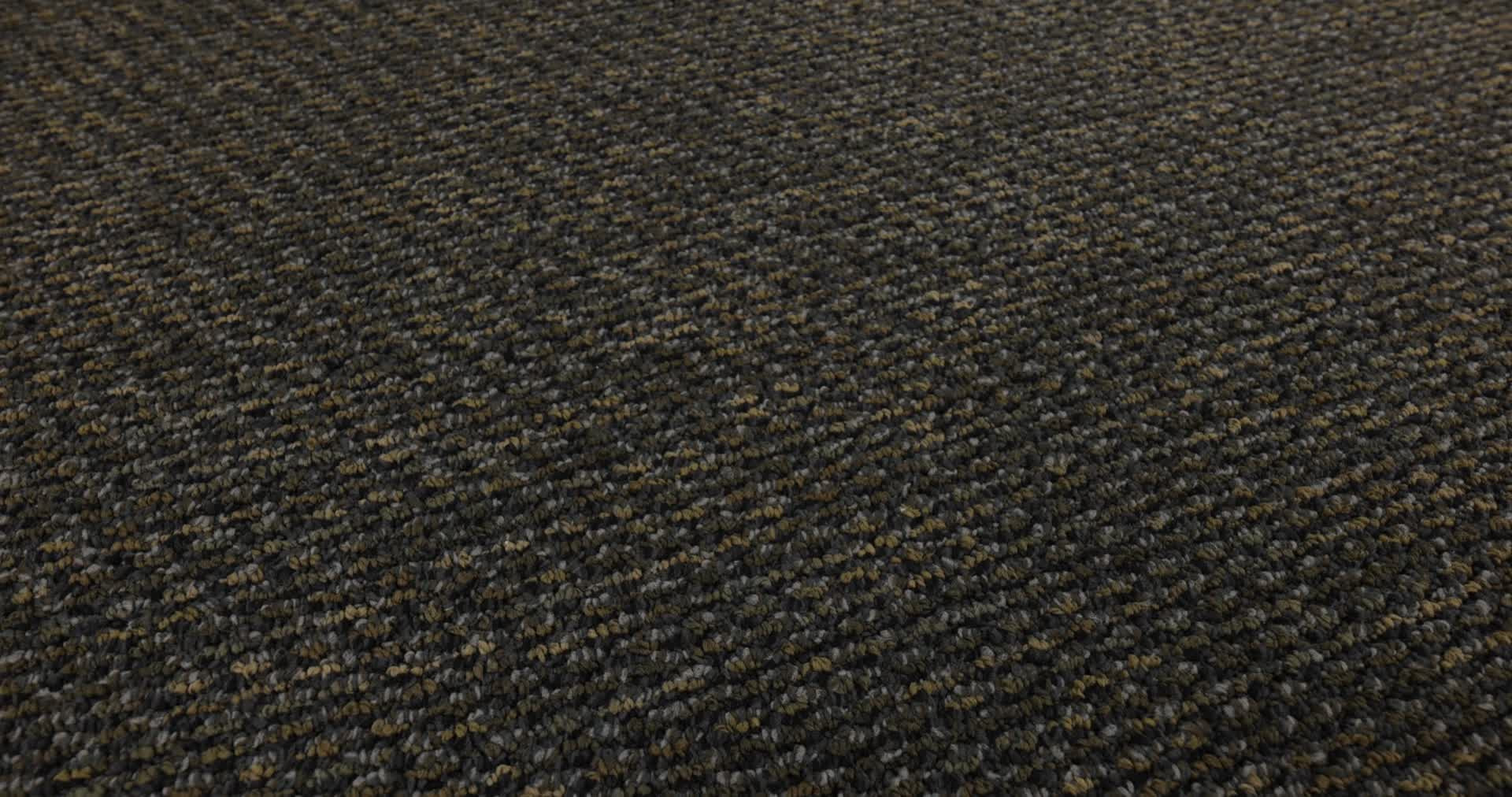 Blog Granite Rotation360