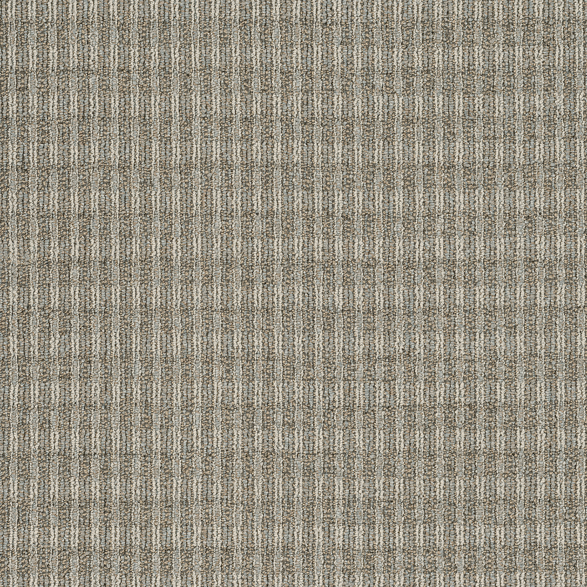 FAIR-SHAKE-54831-CONFORMITY-31101-main-image