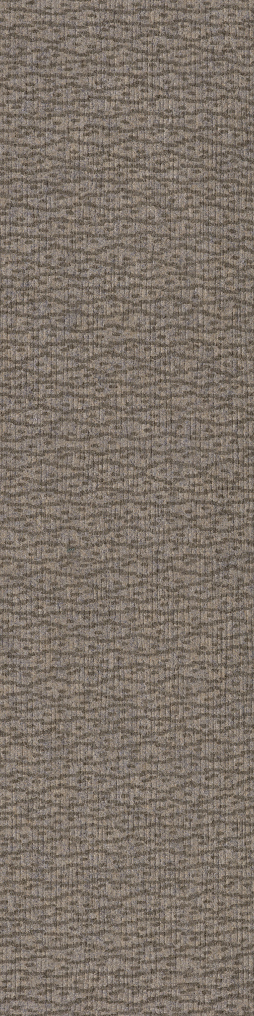 DESERT-DUNES-54987-TUMBLEWEED-00201-main-image