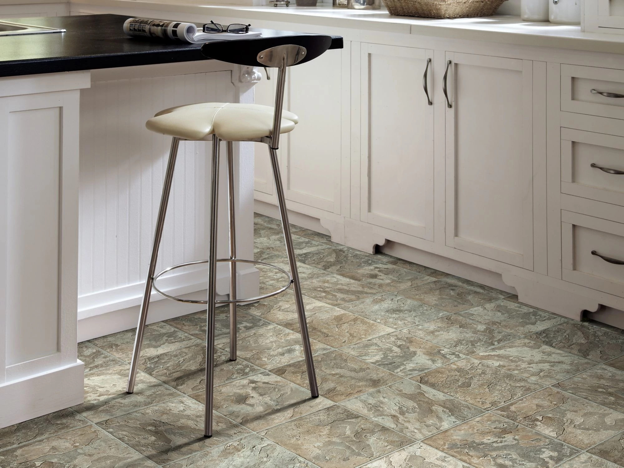 HEARTLANDS PEORIA ROOM