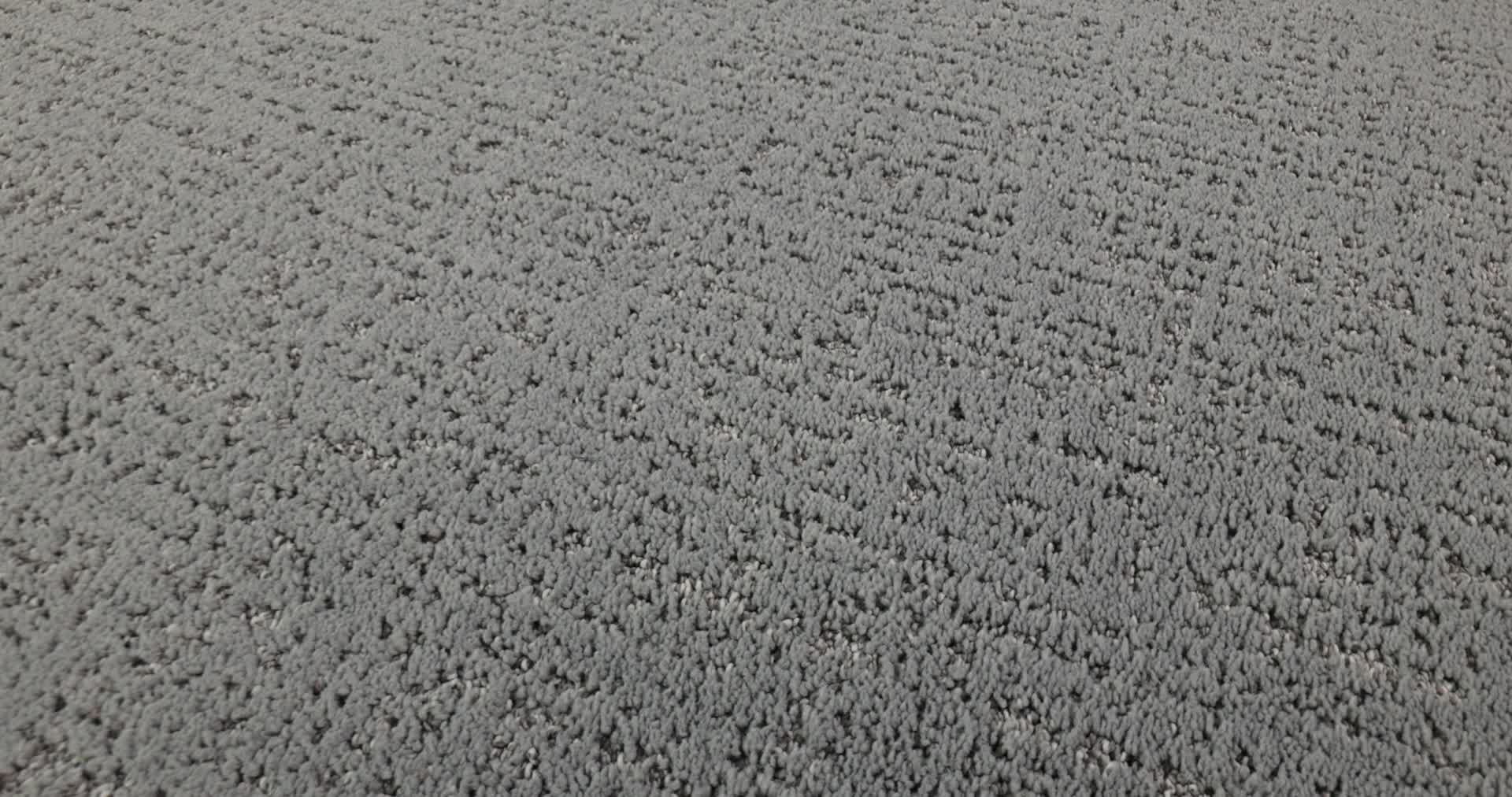 CURATED TONE BLUE SKY BLUE 360PROD