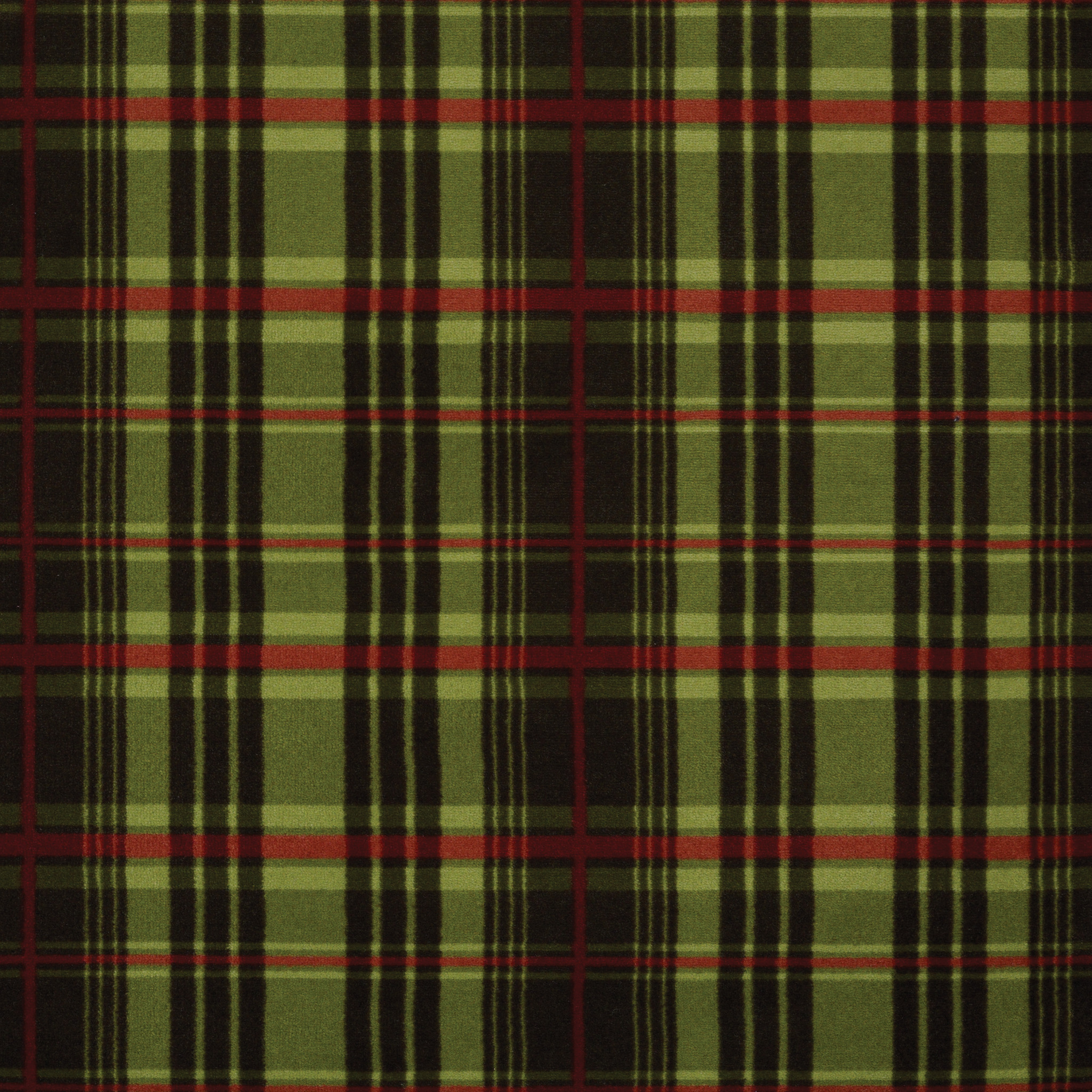 COZY ESCAPE 54517 LIVINGSTON 17310 main image