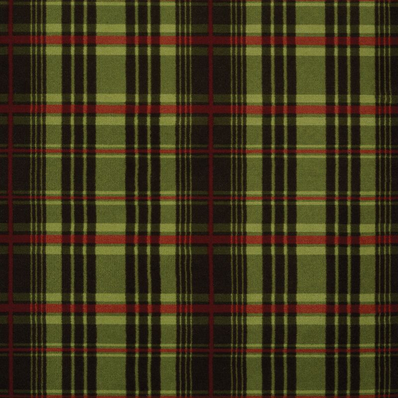 Cozy Escape 54517 broadloom carpet in Kildare color, 12ft wide, made of 100% nylon