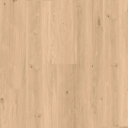 Light Oak Wood Look LVP Flooring - Durable and Waterproof Light oak wood look luxury vinyl plank flooring with natural grain texture