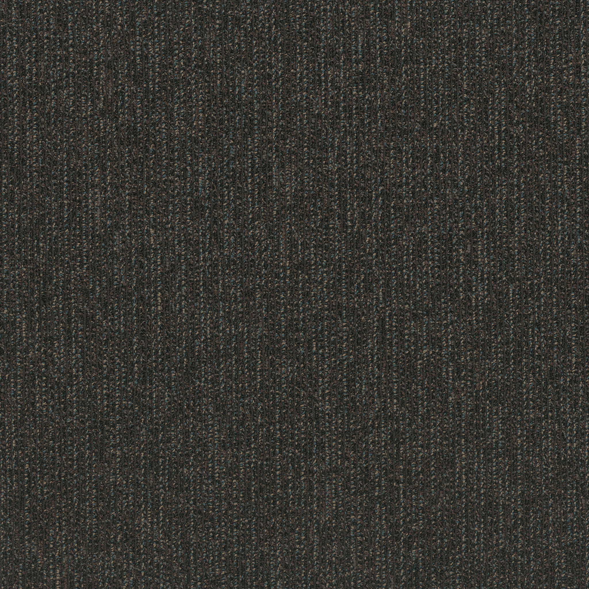 STEP-RIGHT-IN-54860-SAUNTER-00700-main-image