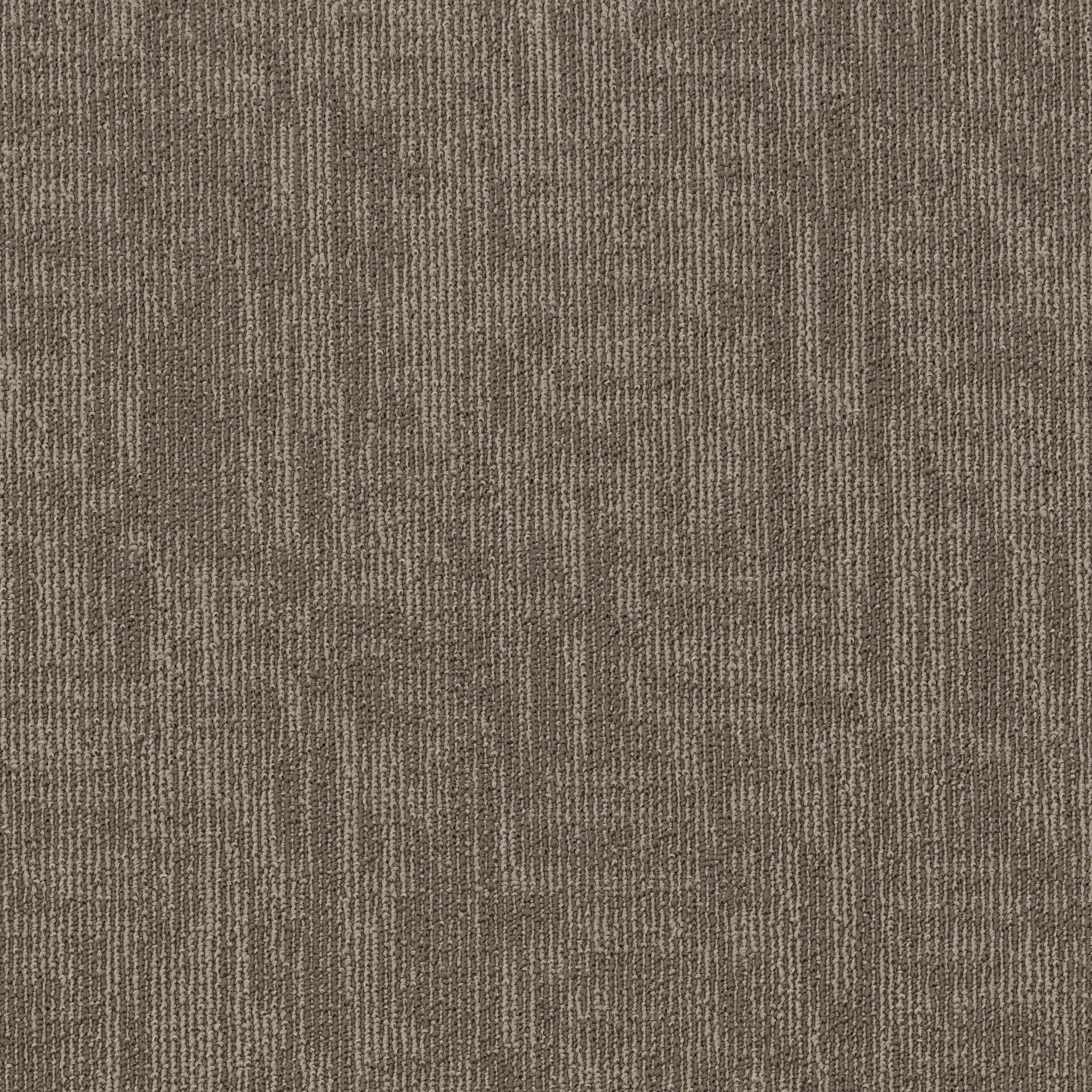 CARBON-COPY-II-TL-55027-PAPER-JAM-06172-main-image