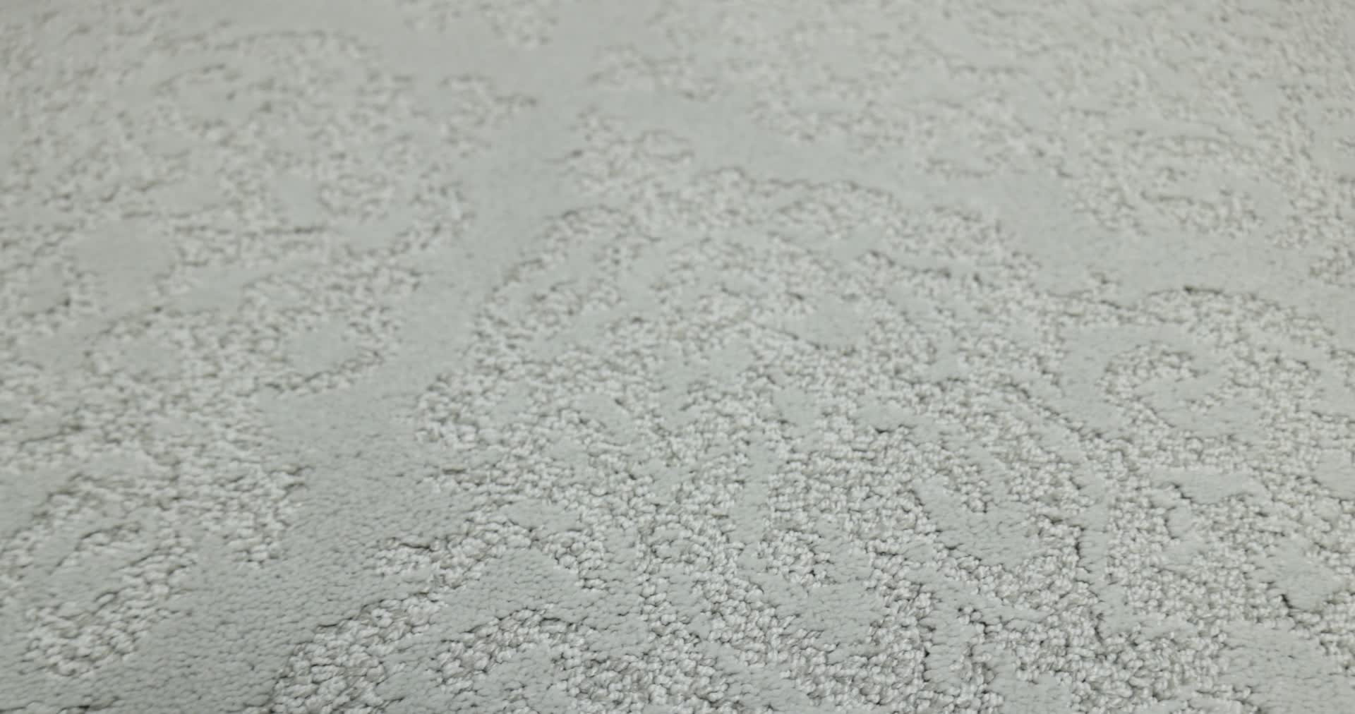 CHATEAU FARE SKY WASHED 360PROD