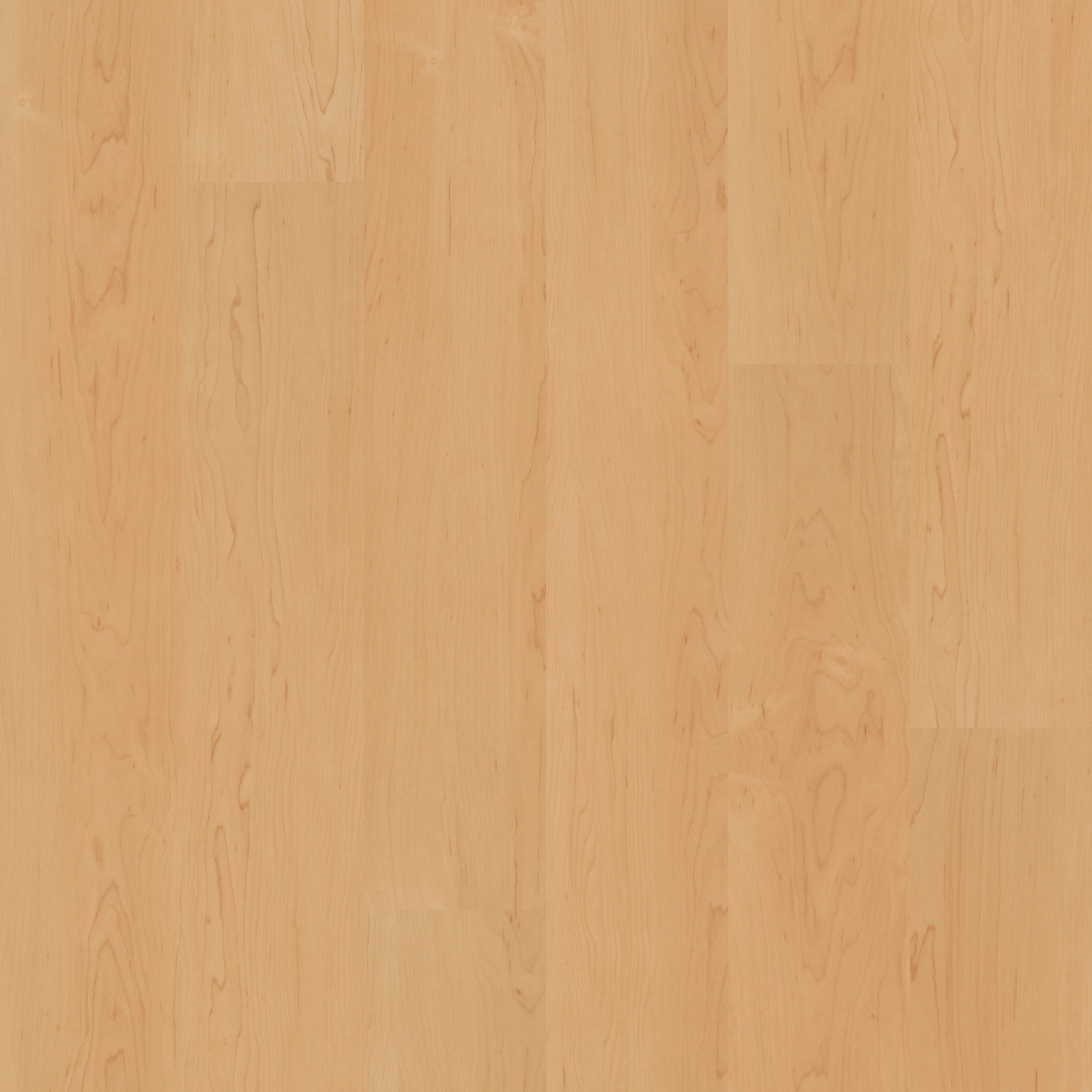 BOSK-PRO-6-5413V-MAPLE-SELECT-00200-main-image