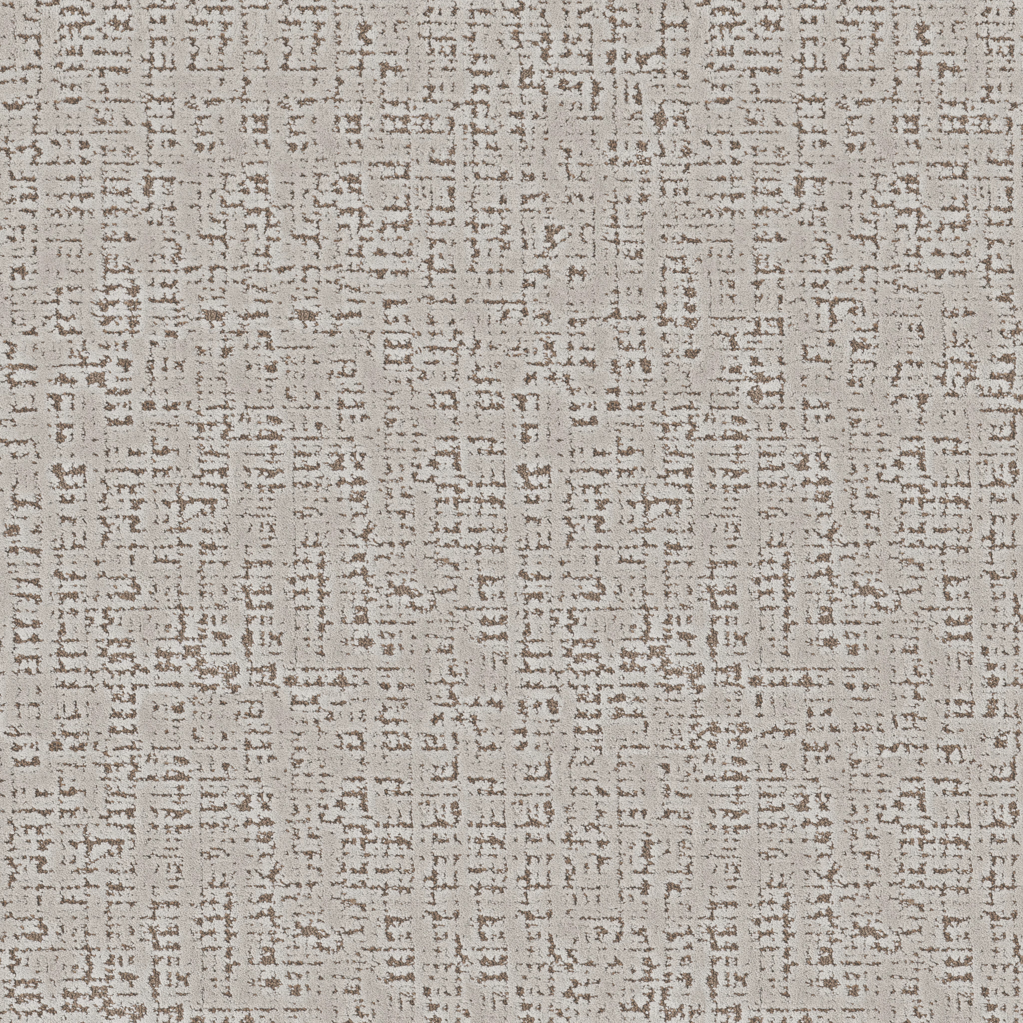 ADAIR SILVER FOX MAIN