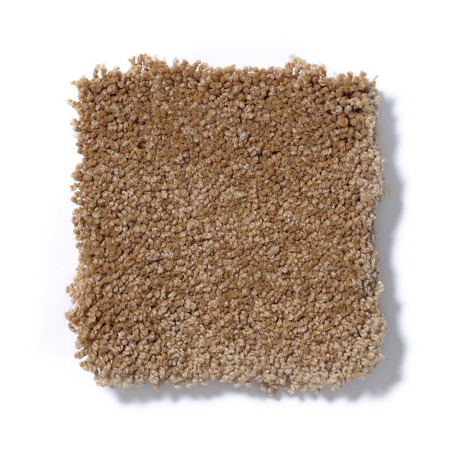 SHINGLE CREEK II 12' PEANUT BRITTLE SWATCH