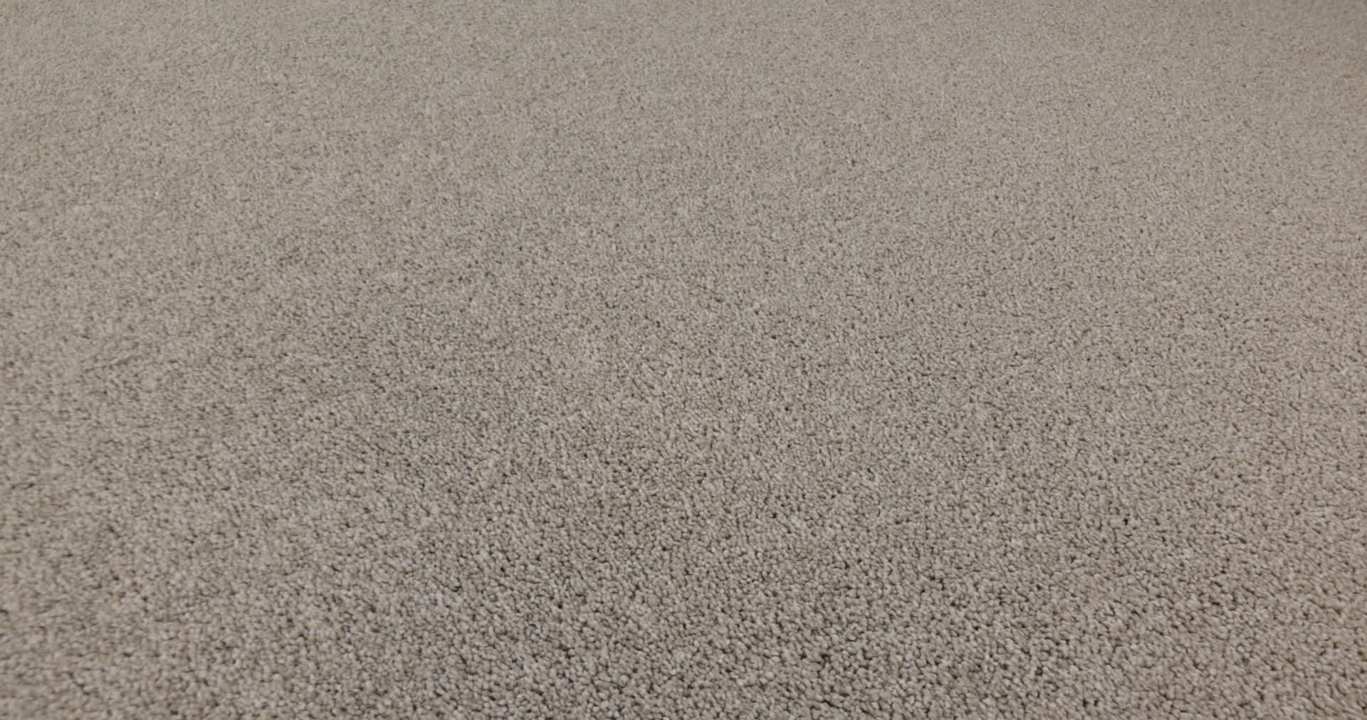 VIVID TOUCH I CHIC TAUPE 360PROD