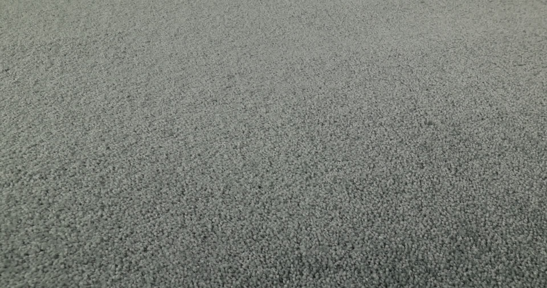 MAIDEN WAY II 15' BAHAMA BAY 360PROD