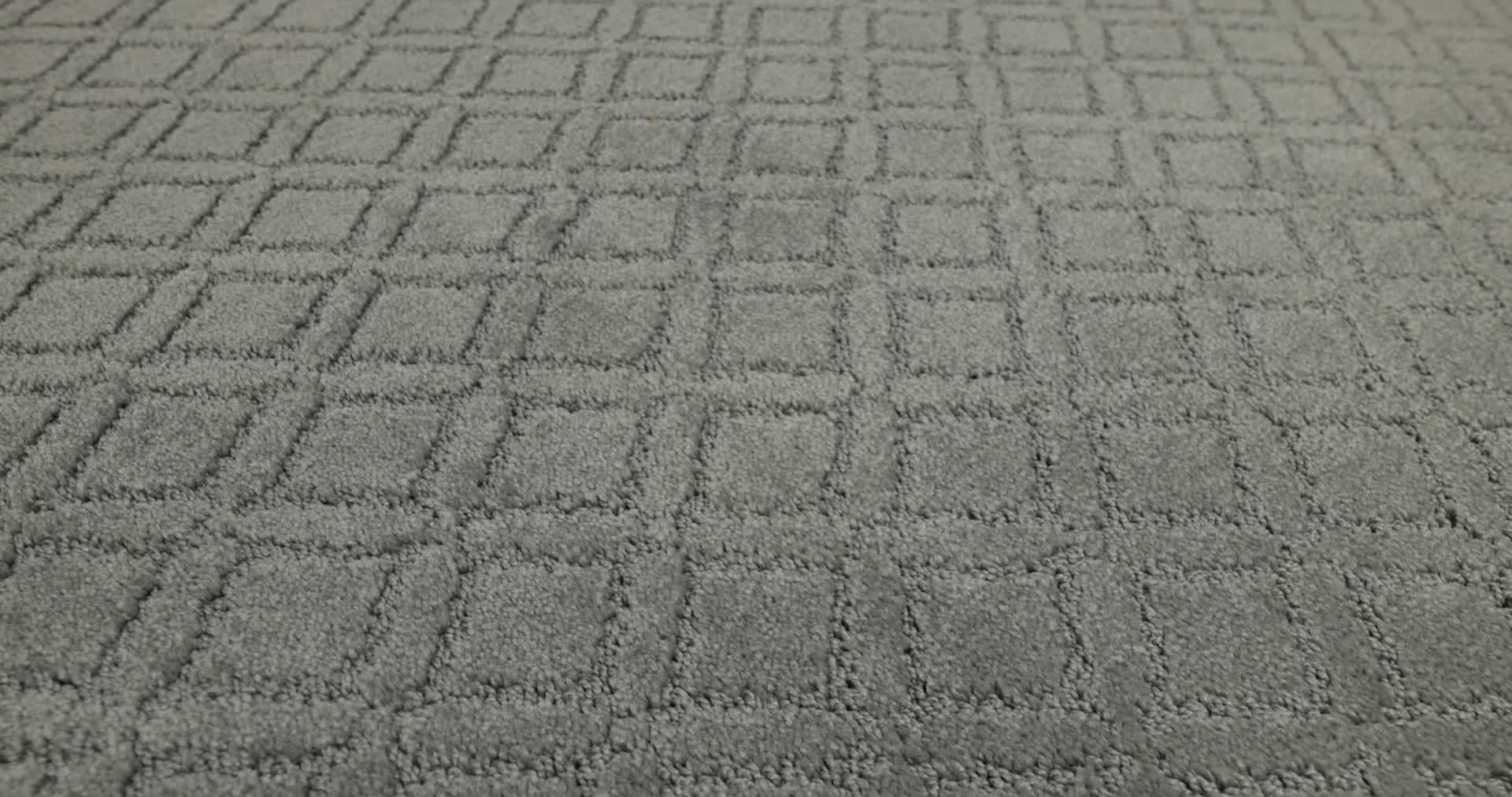 MUSE MAGICAL 360PROD