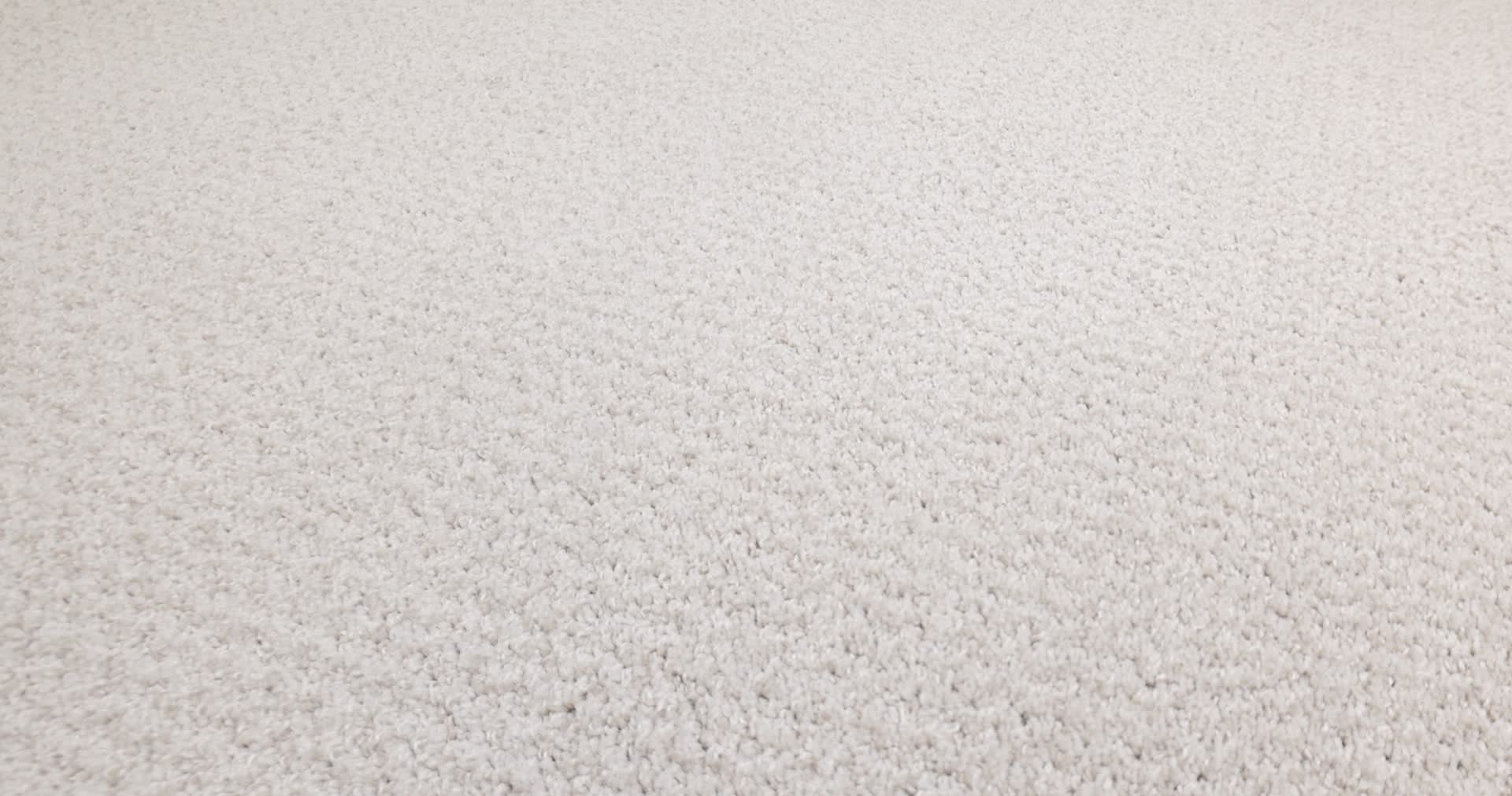 FINE TAPESTRY SPLIT SEDIMENT 360PROD