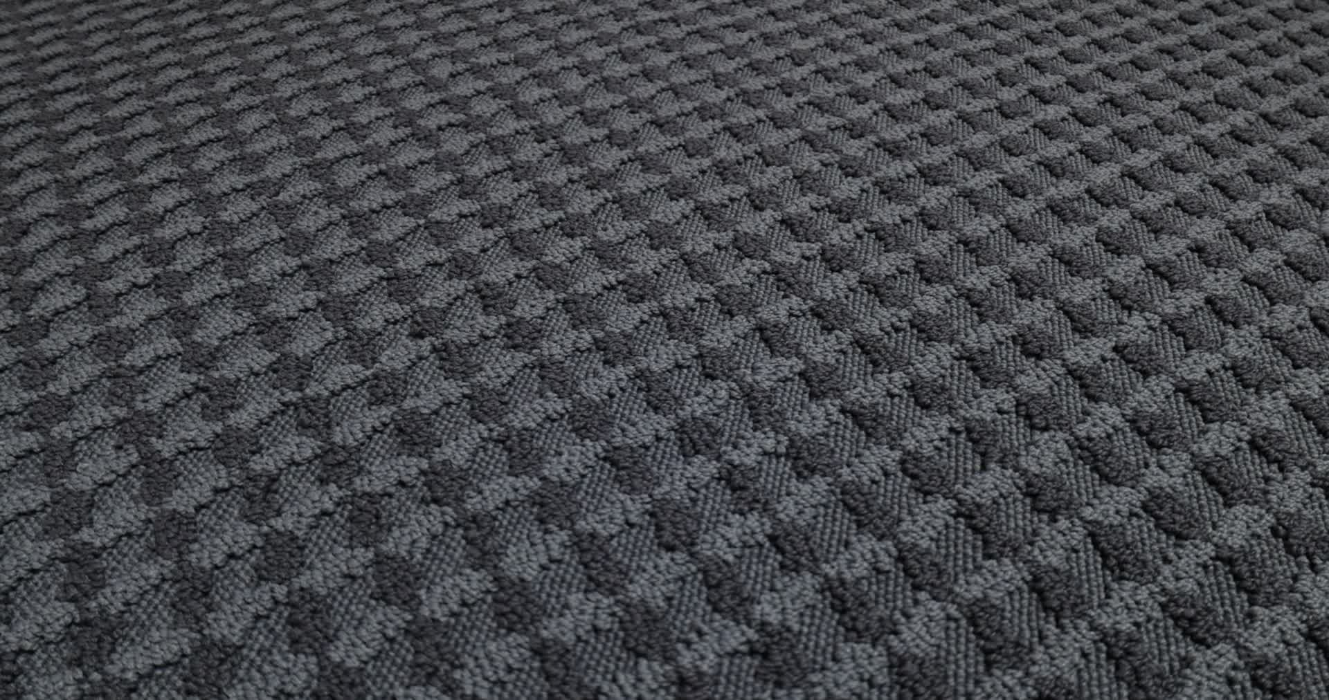 INSPIRED DESIGN DEEP SEA 360PROD