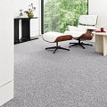 Simplicity Tile Mountain - LVP flooring Simplicity Tile Mountain Feature 2