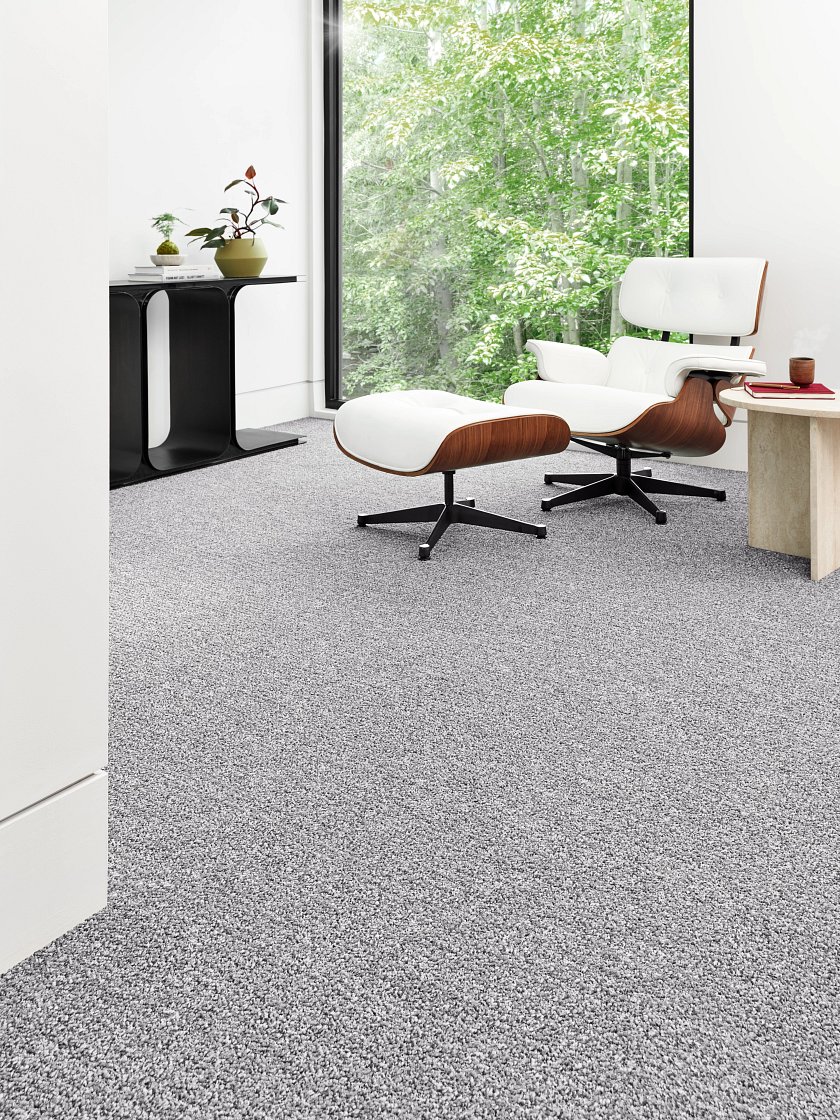 Simplicity Tile Mountain - LVP flooring Simplicity Tile Mountain Feature 2