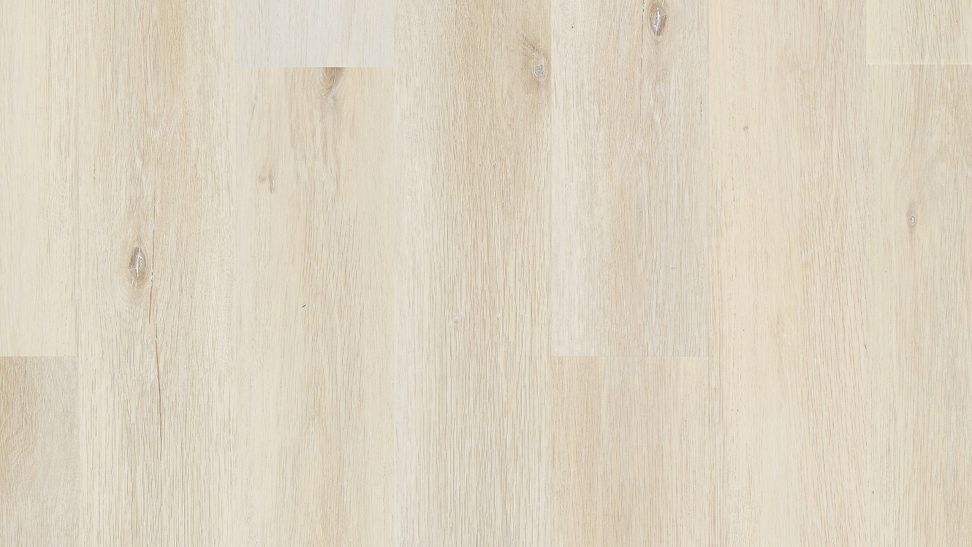 Flagstaff Oak EVP Vinyl Flooring | Premium Quality by COREtec Floors
