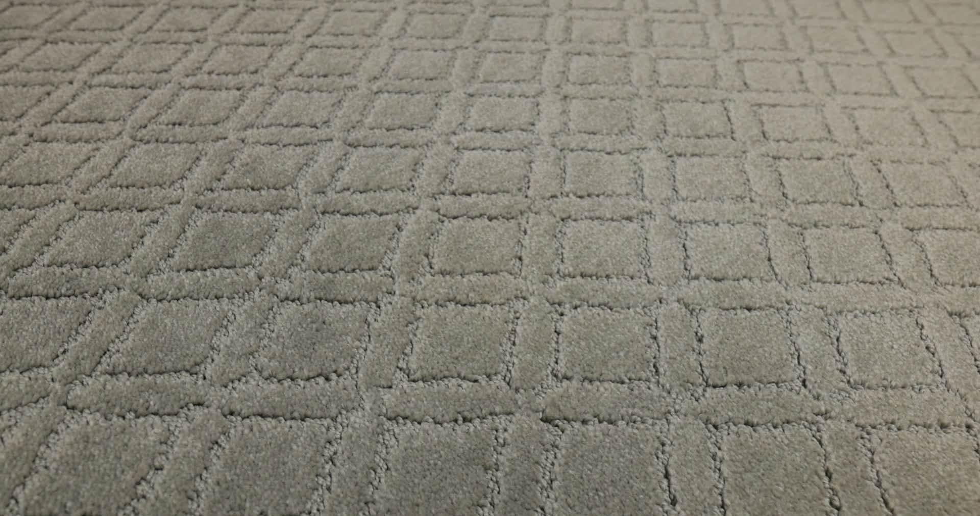 MUSE INTRIGUE 360PROD