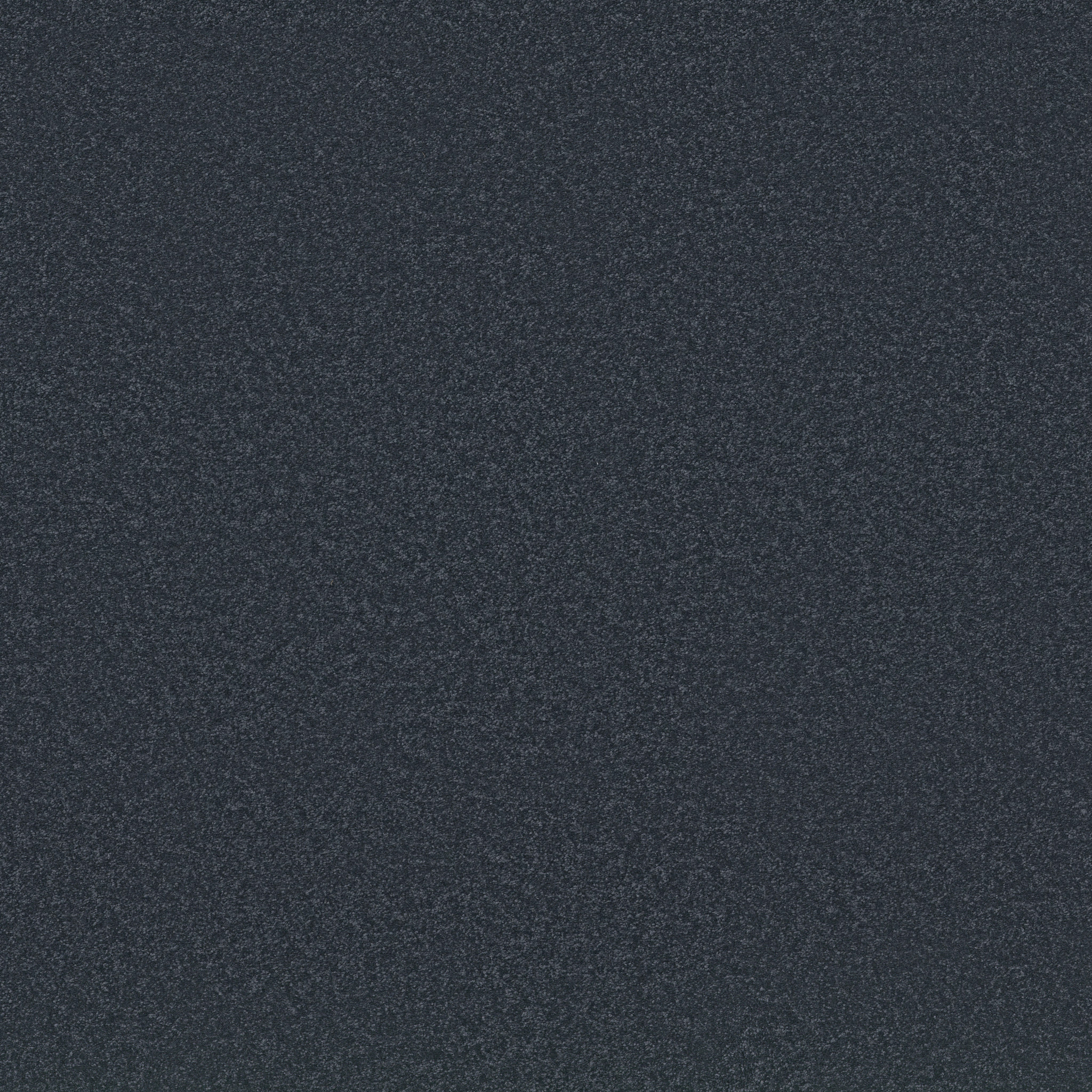 AWAKEN SPIRIT I 12' MIDNIGHT SKY MAIN