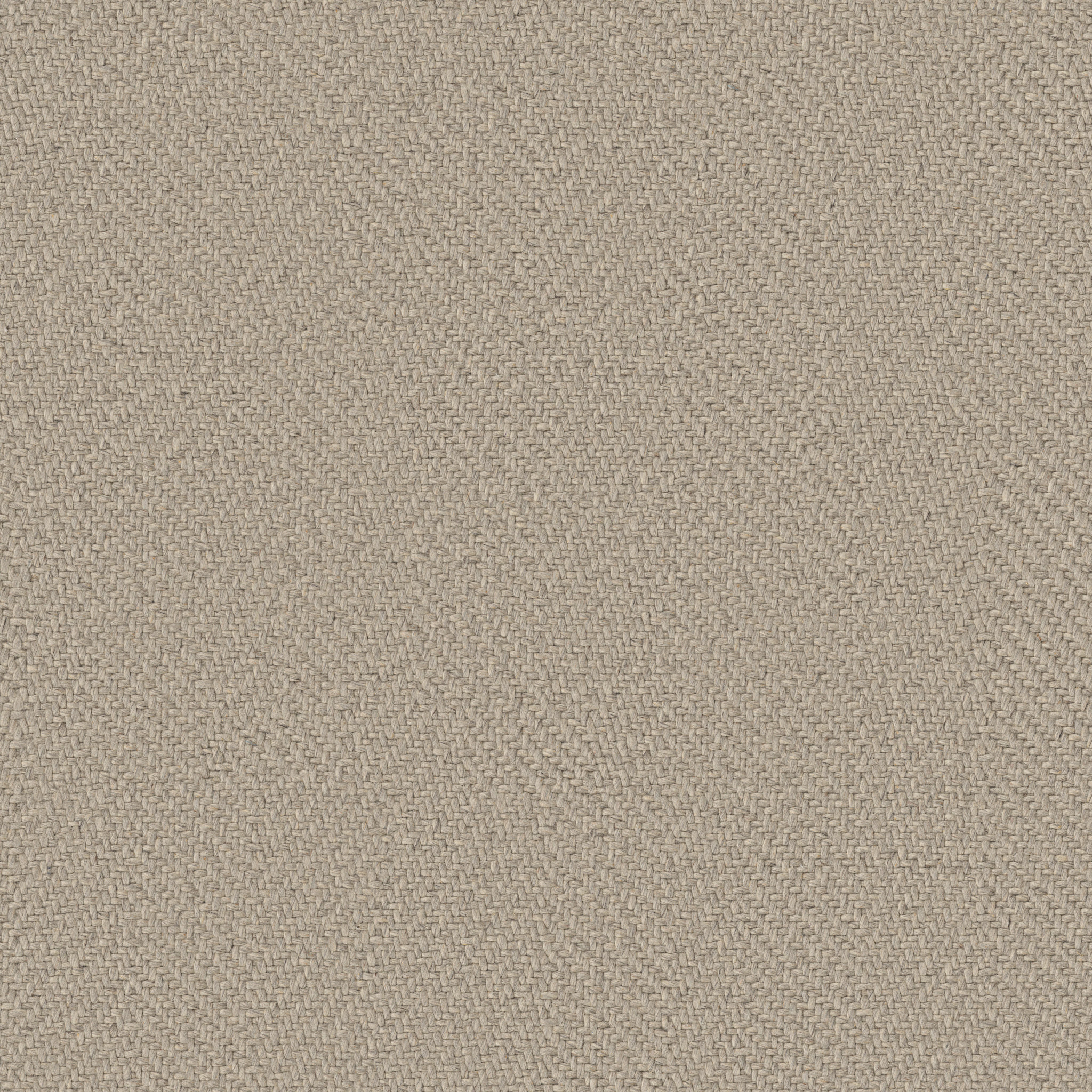 INTERWOVEN SILK MAIN