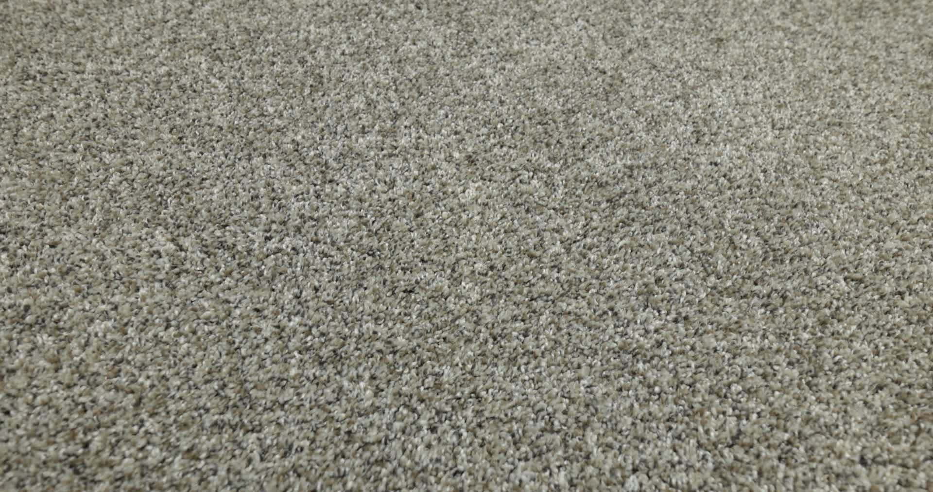 GRAND OUTLOOK MISSION RIDGE 360PROD