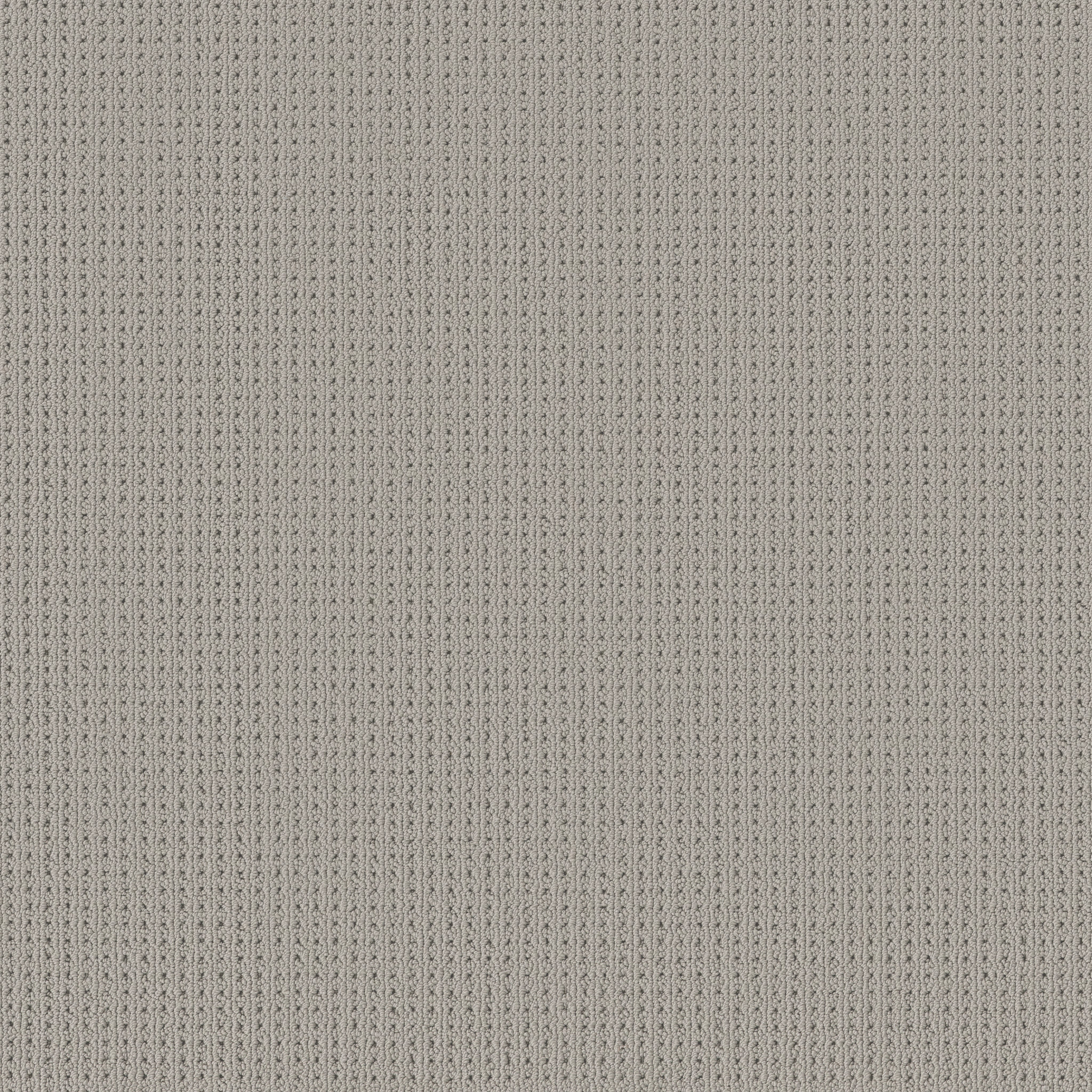 SAN LUCAS SILVERPLATE MAIN