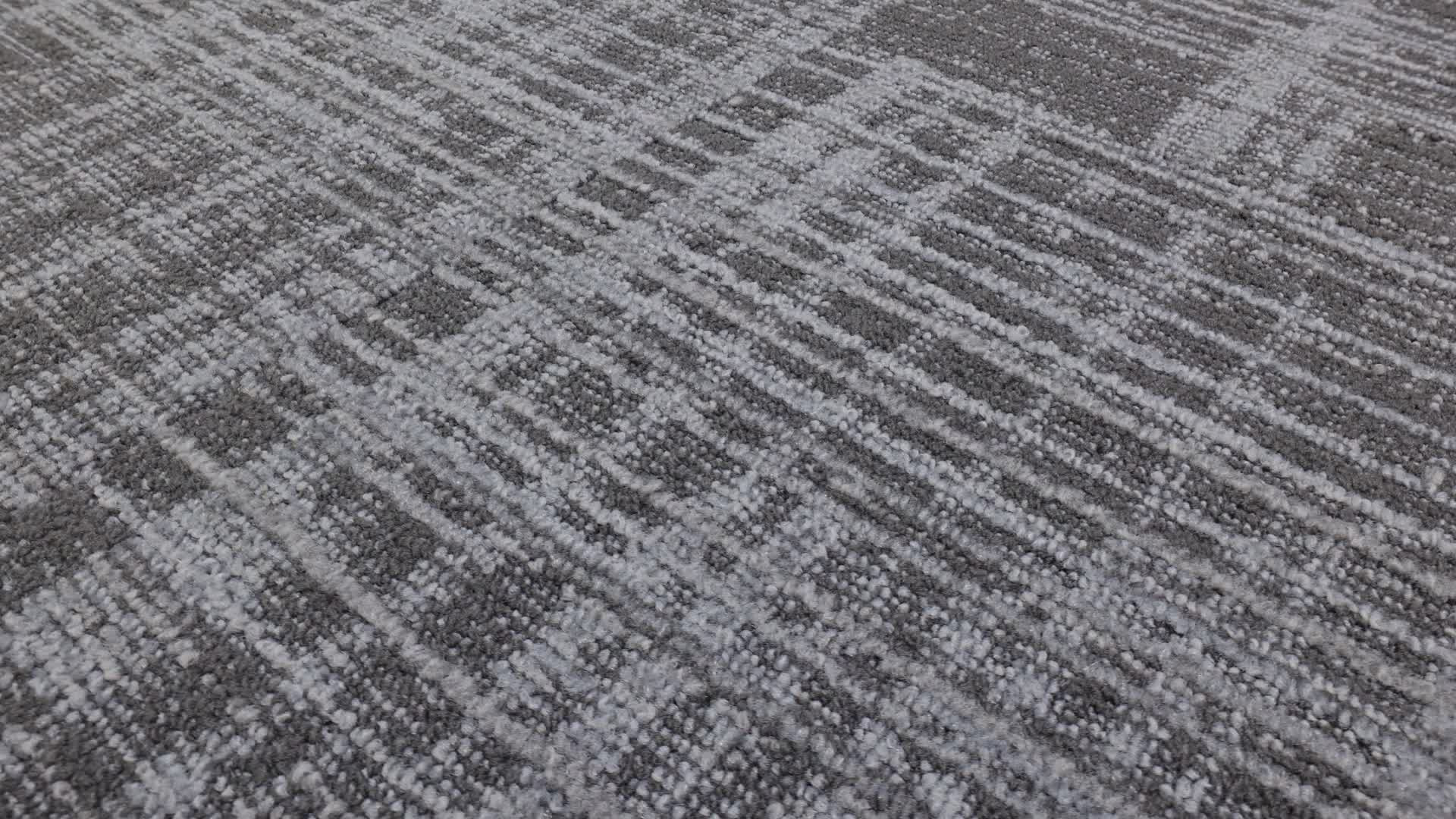 Lineweight Tile Graphite Rotation360