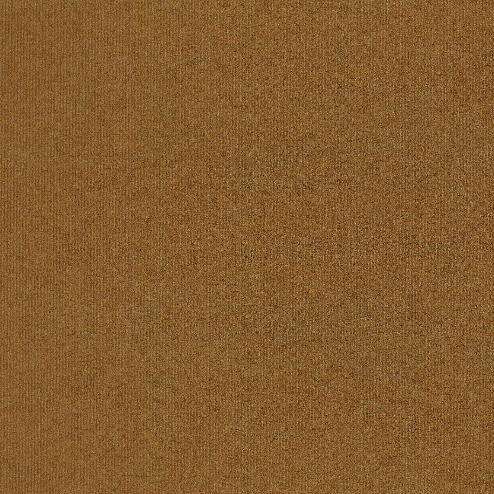 Metrowall Ii 234MC in color Chestnut | Commercial Carpet