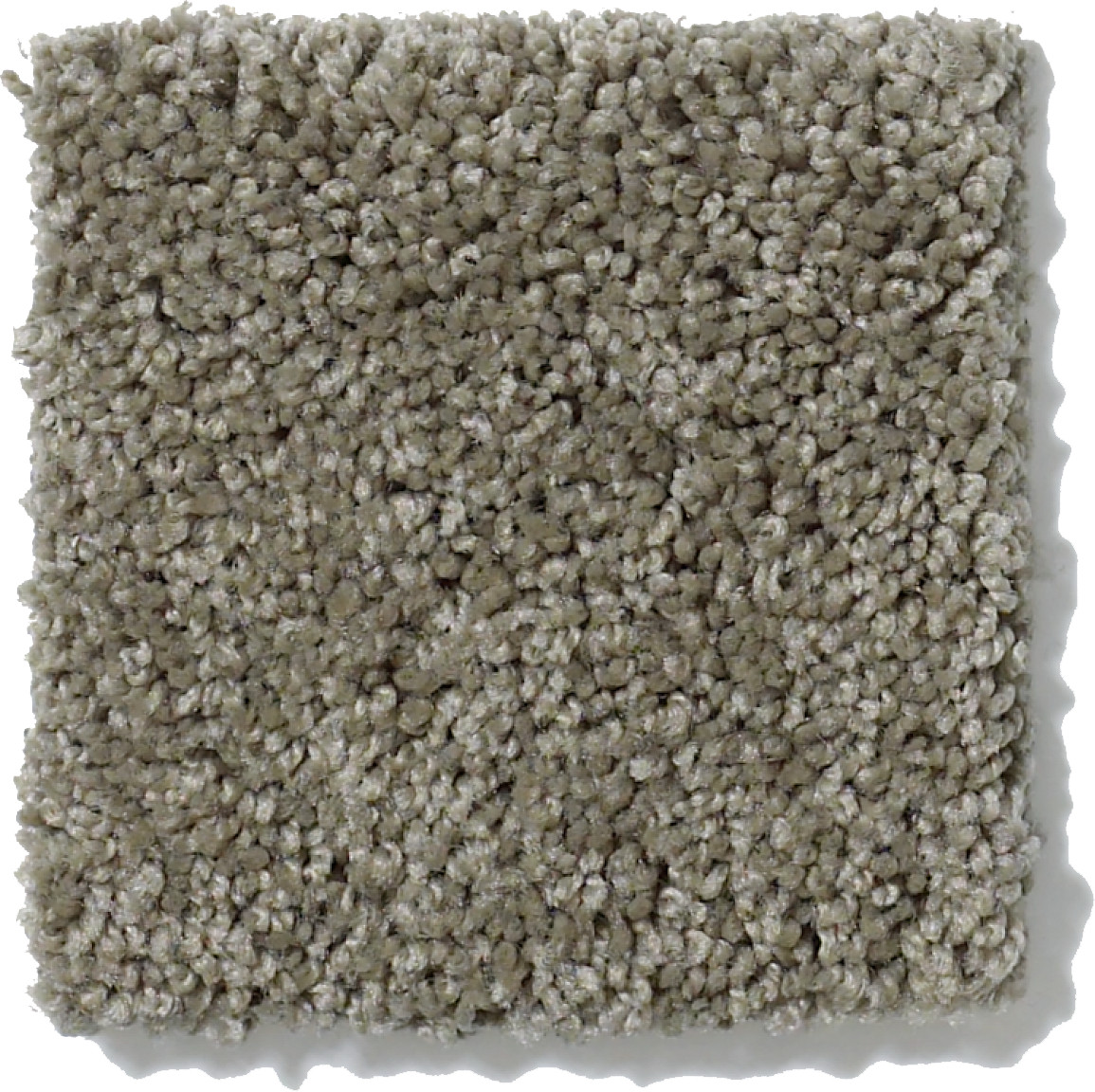 TIP OF THE HAT PEWTER SWATCH