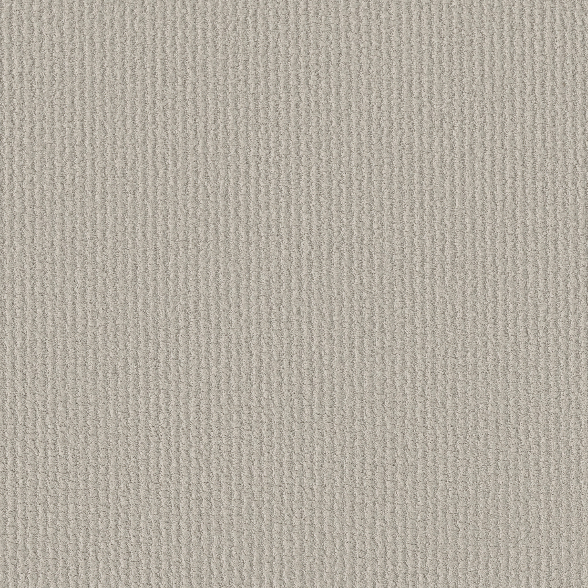 COMPLETE CONTROL ROCK CRYSTAL MAIN