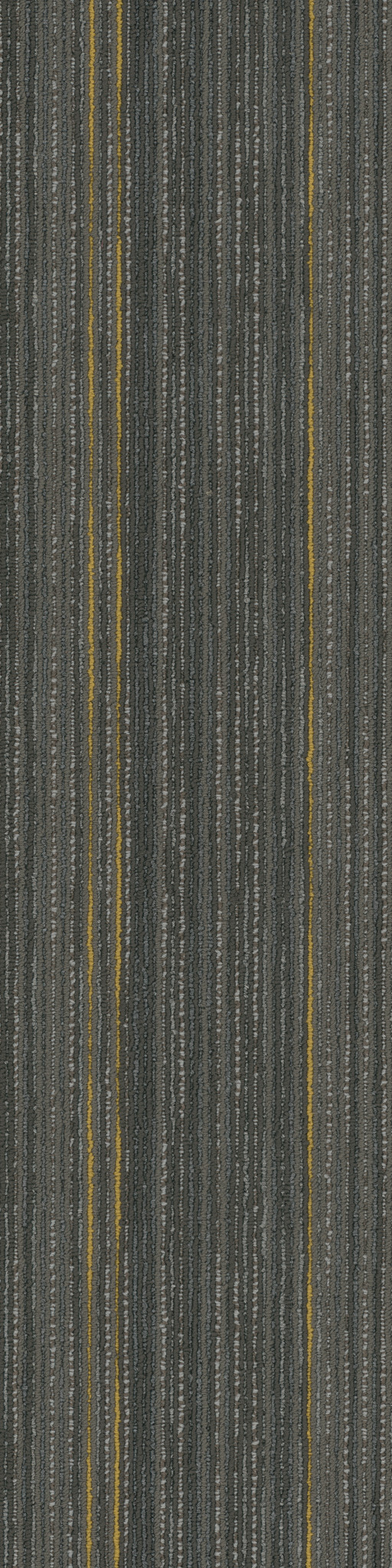 STELLAR-54902-MYTHICAL-00503-main-image