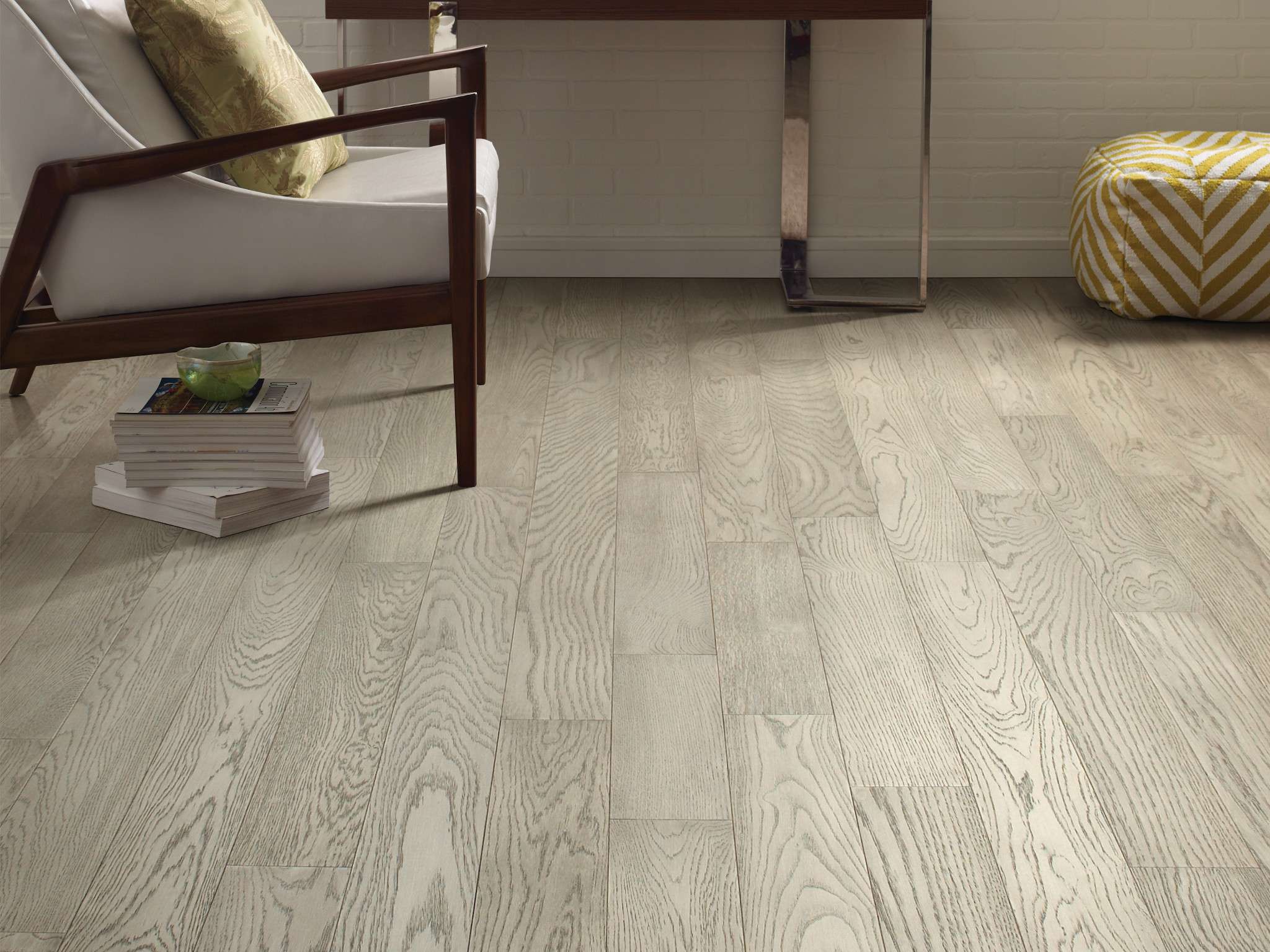 Empire Oak Plank Sw583 05014 Shaw Floors