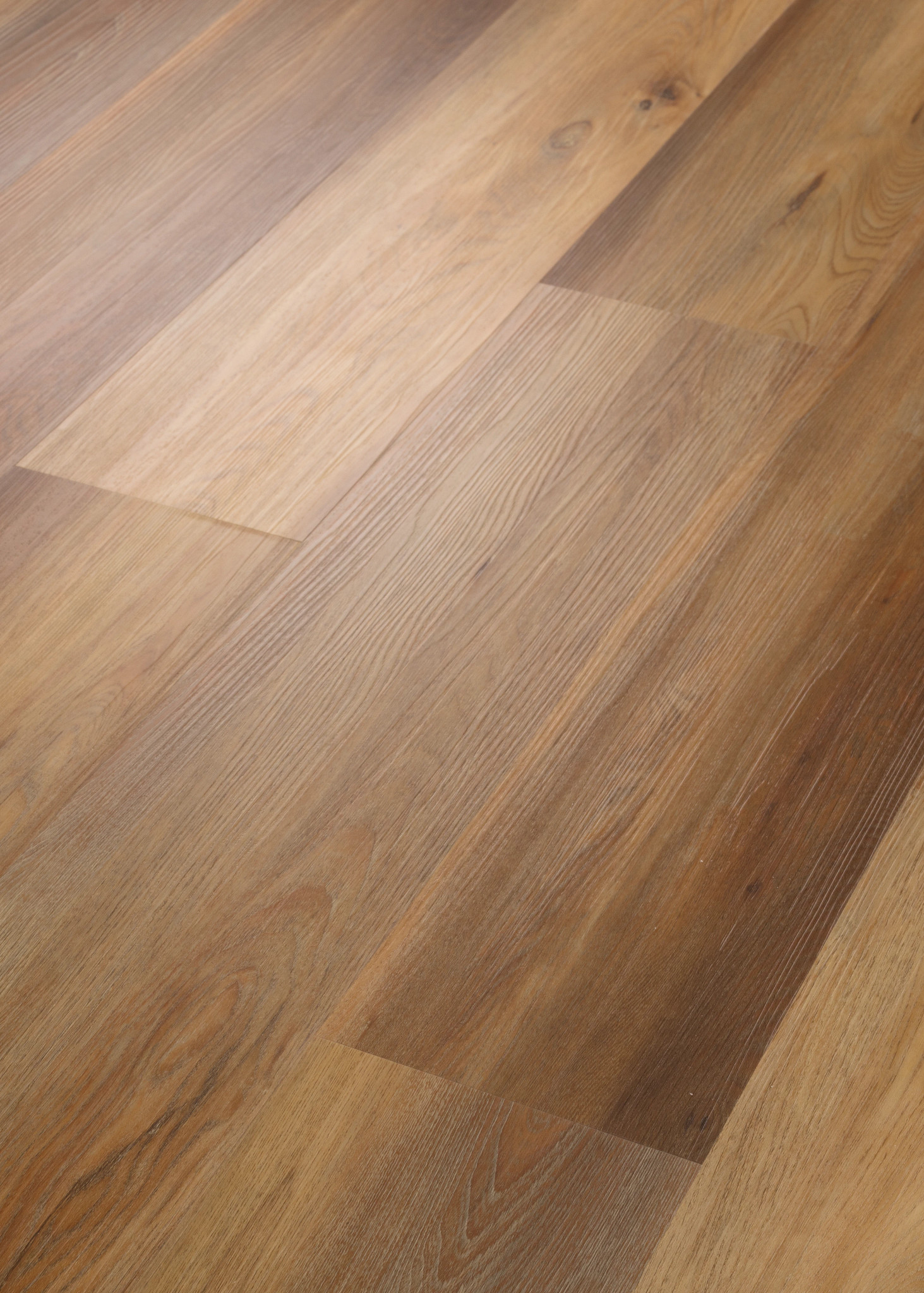 DOCKSIDE CADY COVE ANGLED