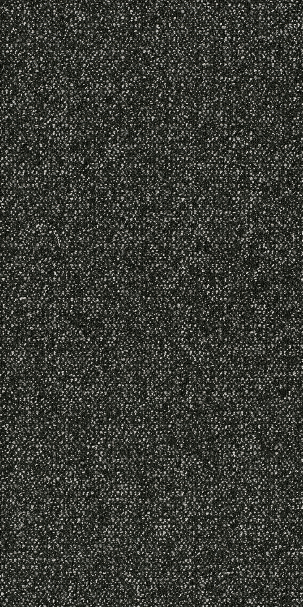 KNOT-IT-54913-BRAID-13515-main-image