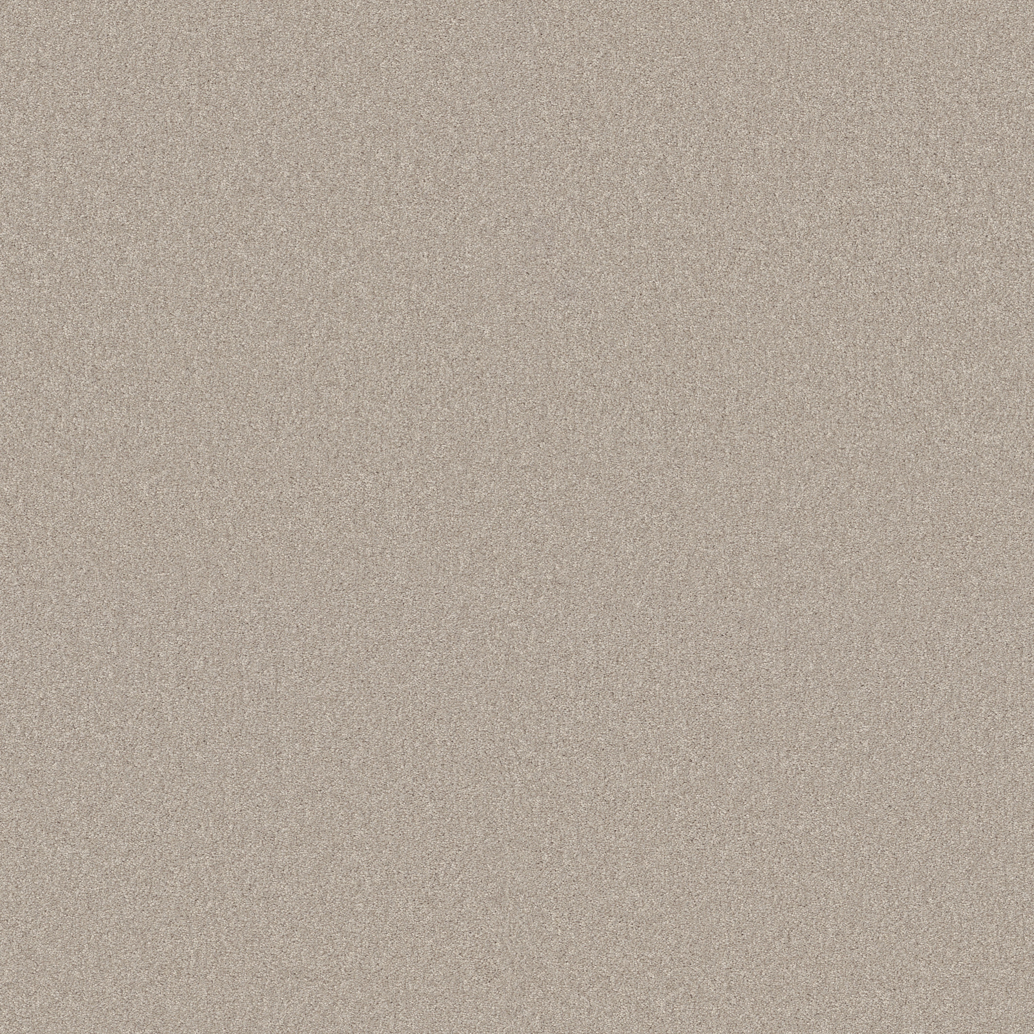 YOUR COMFORT I SAND CASTLE MAIN