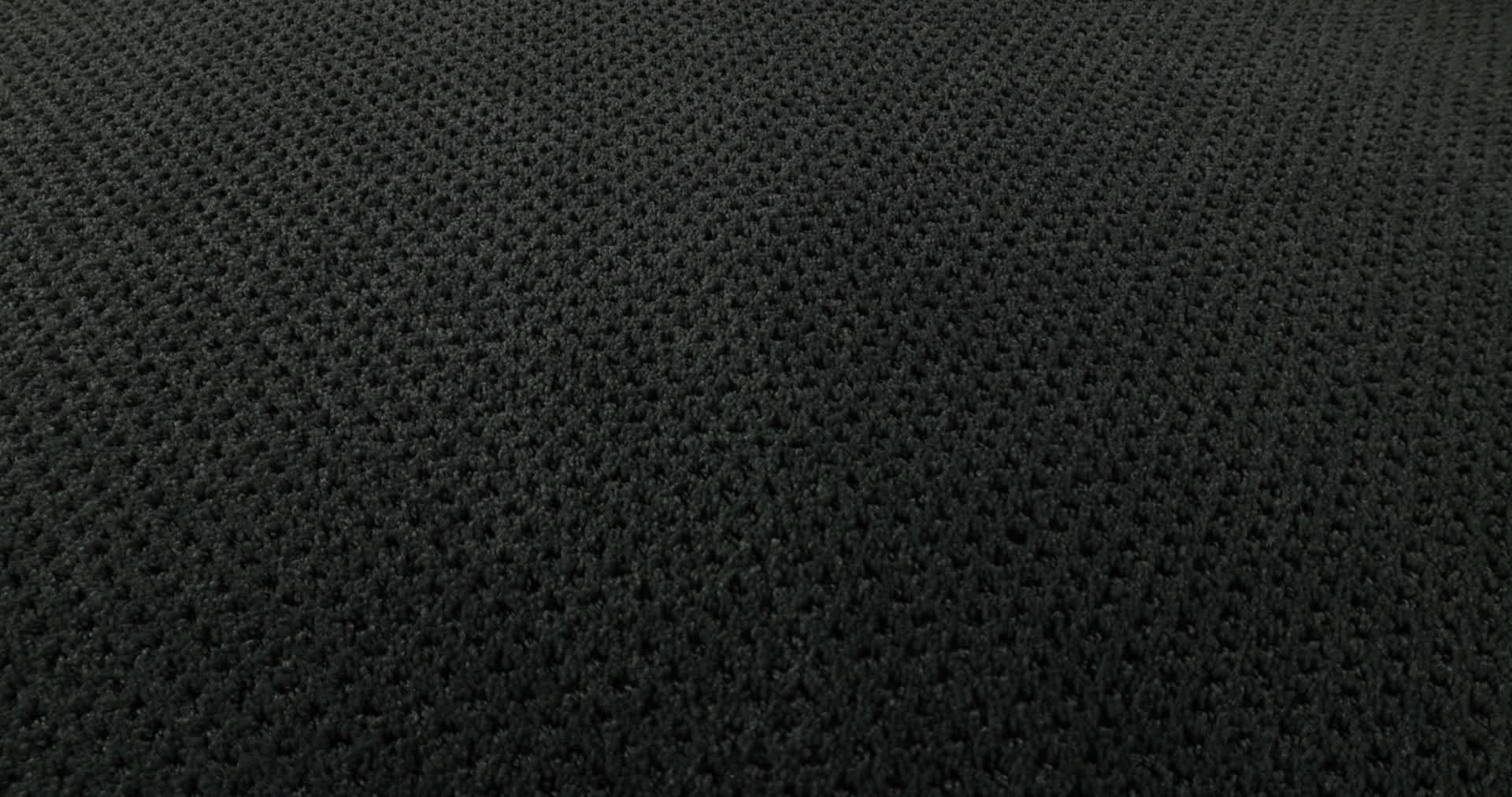 SQUARE ONE INDIGO 360PROD