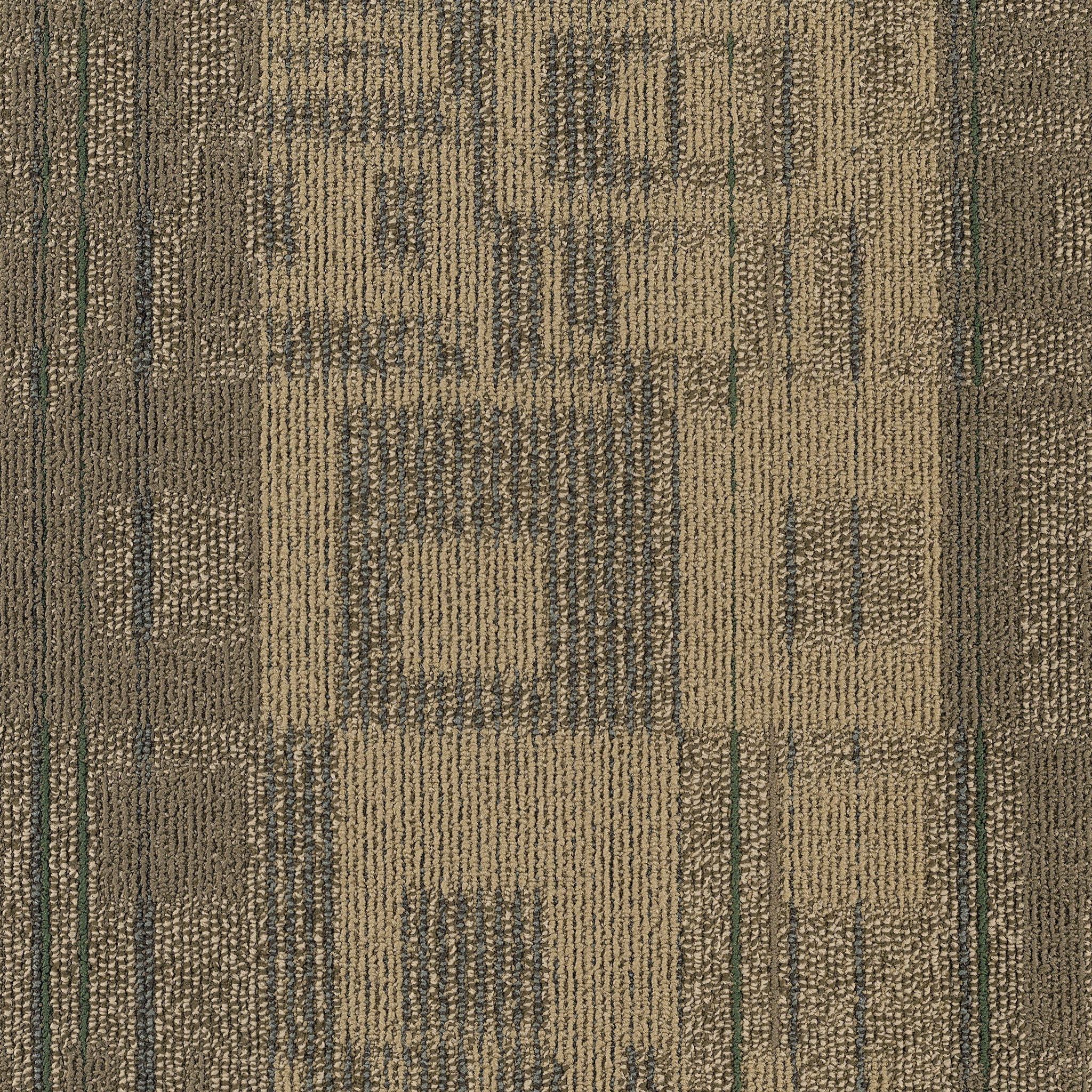 INTERMIX-J0135-COMBINE-00311-main-image