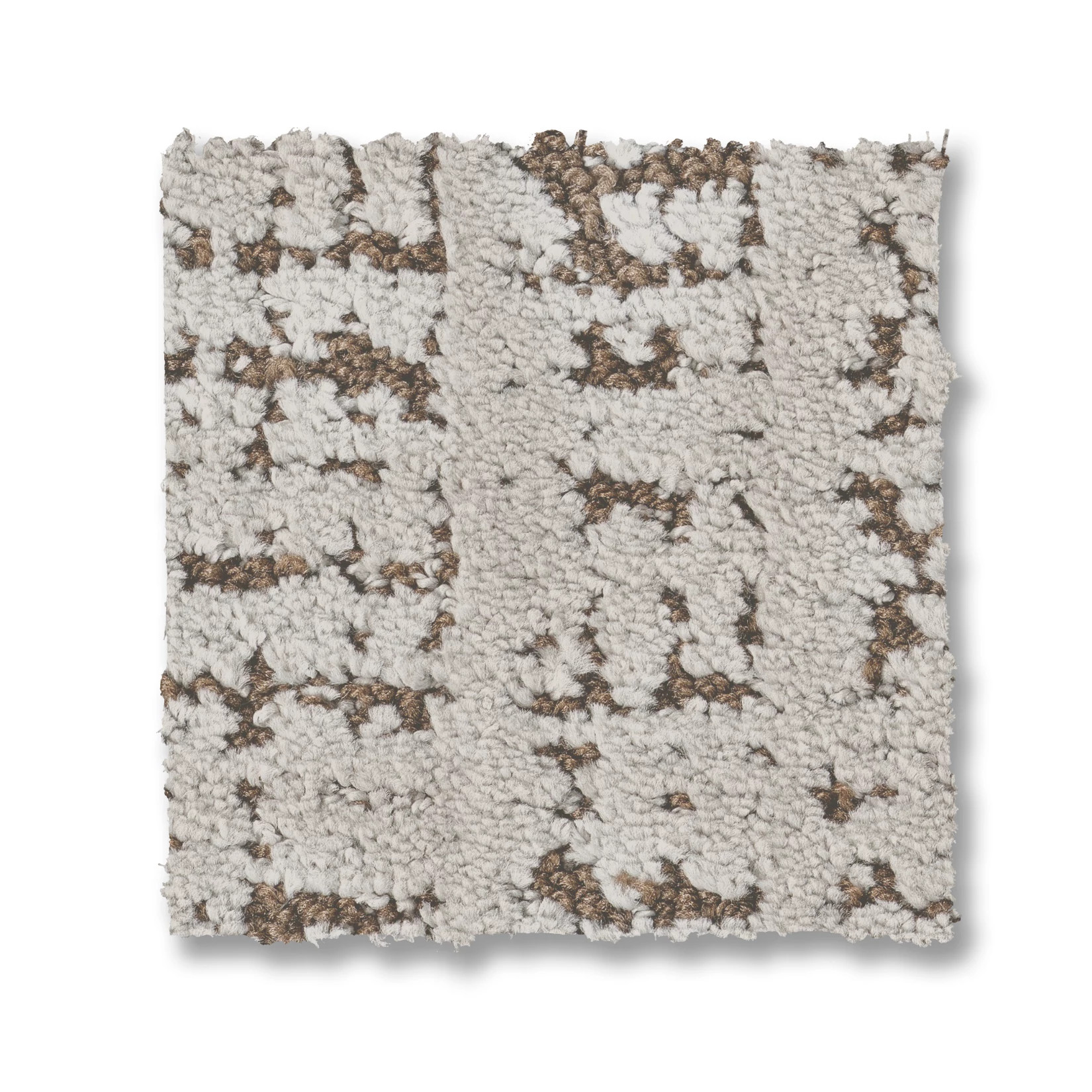 ADAIR SILVER FOX SWATCH