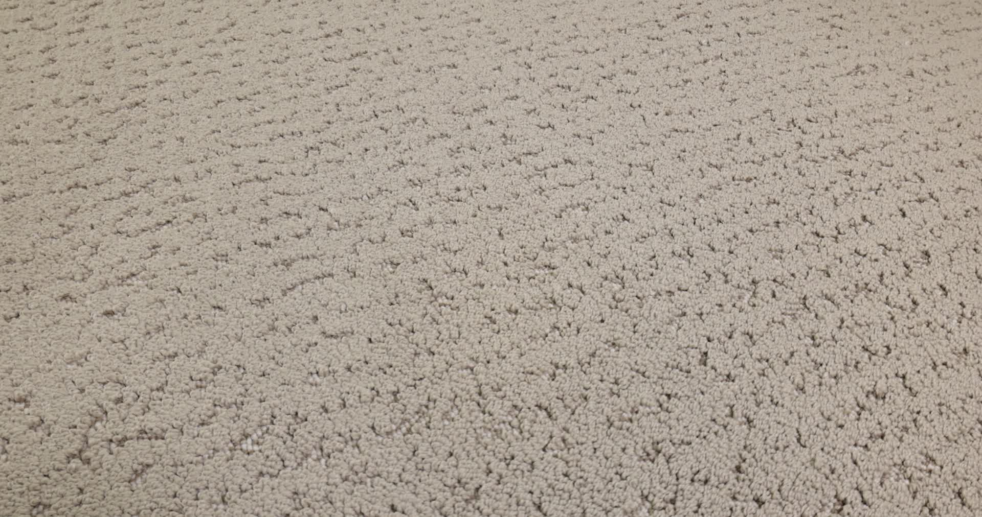 TANGENT PEBBLE PATH 360PROD