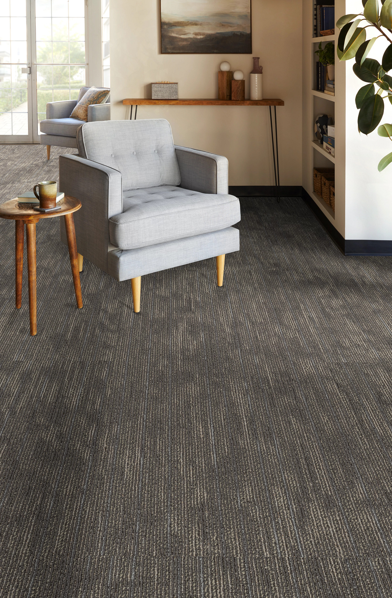 SHARED-FORCE-54993-DEXTEROUS-93506-room-image