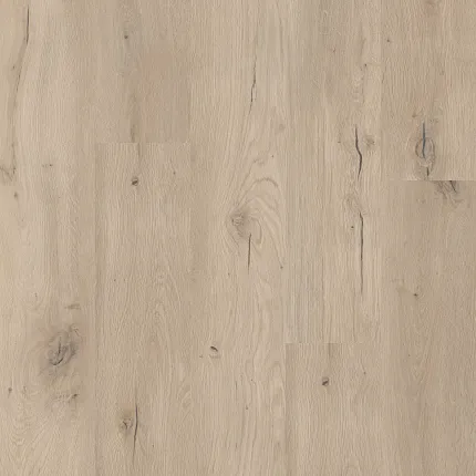 Light Oak Wood Look LVP Flooring with Sound Core® - 48.03x7.17 inch Light oak wood look luxury vinyl plank flooring with Sound Core® technology, dimensions 48.03x7.17 inch