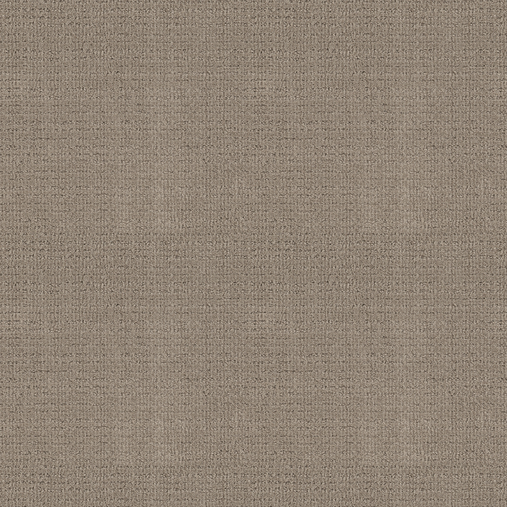 SENSIBLE NOW PARK AVENUE MAIN